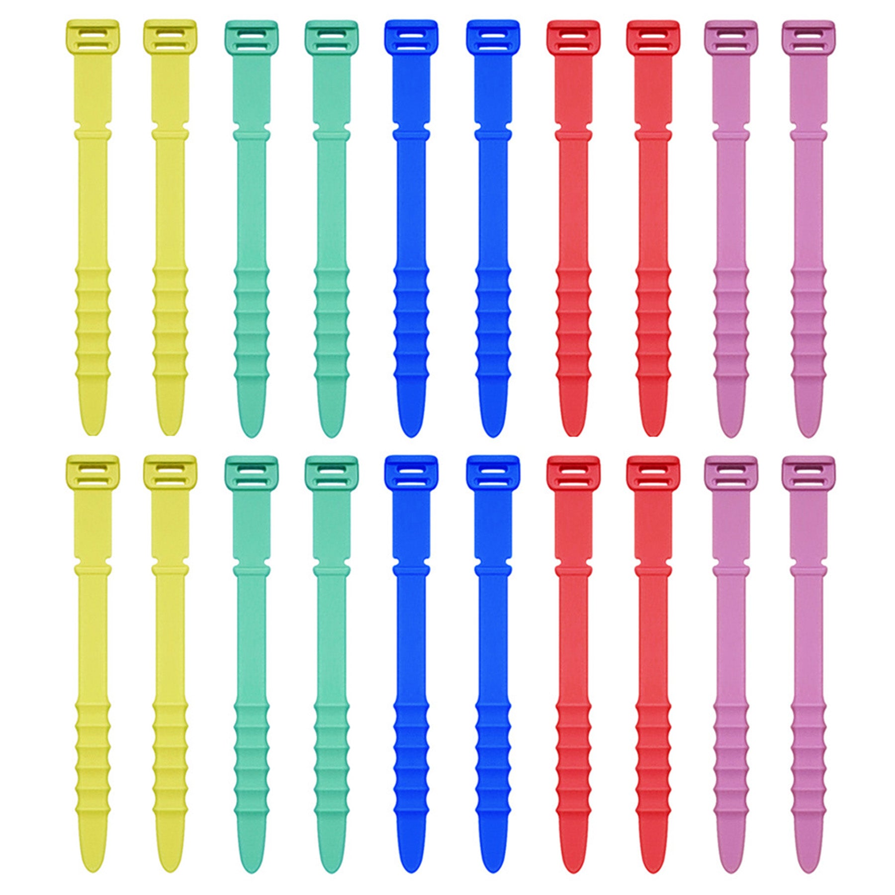 Storage Tie