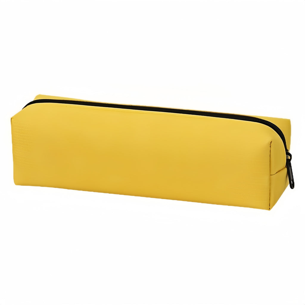 Pen Case