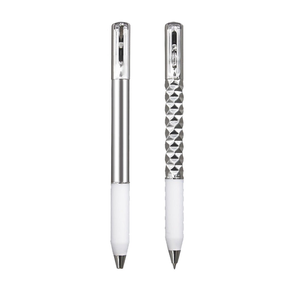 Business Exam Decompression Pen