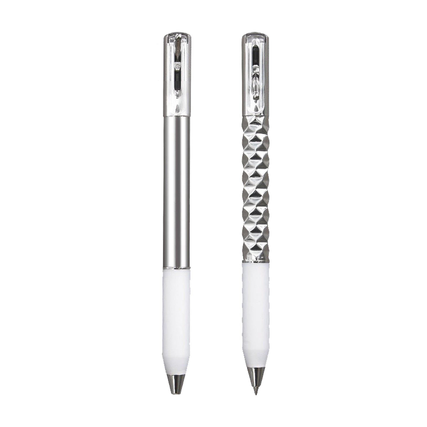 Business Exam Decompression Pen