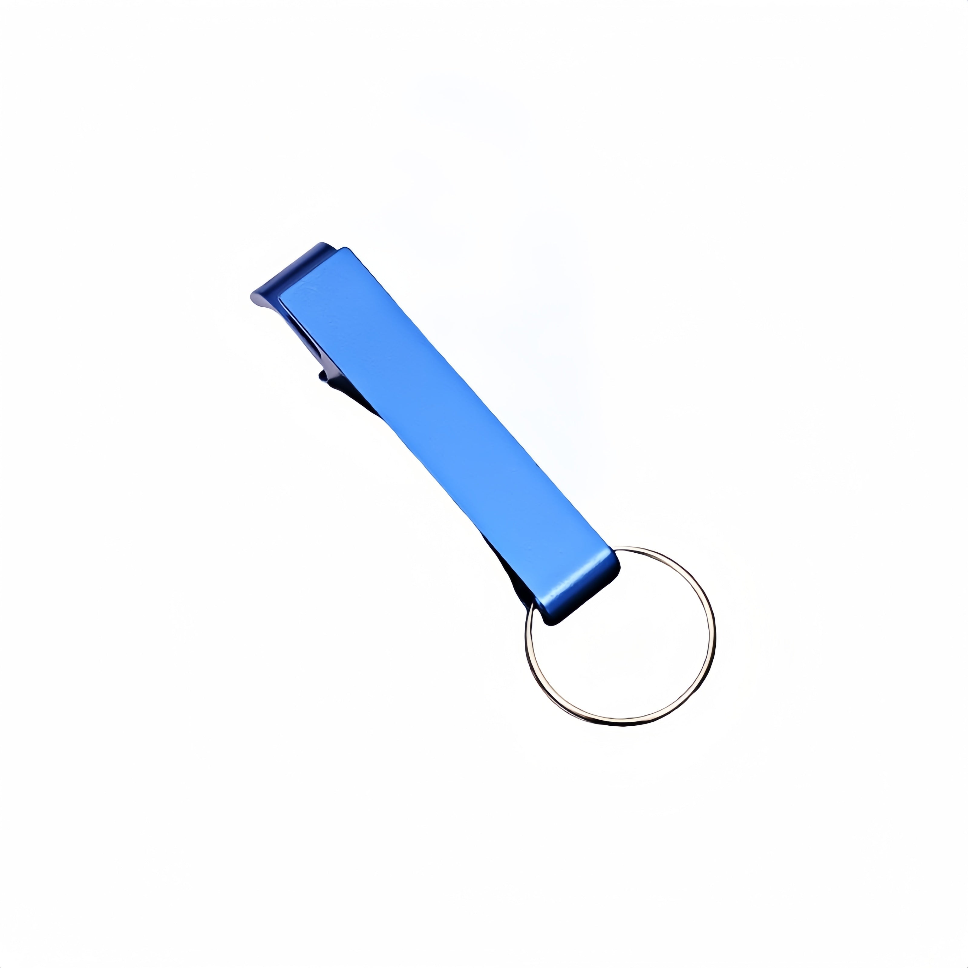 Aluminum Opener