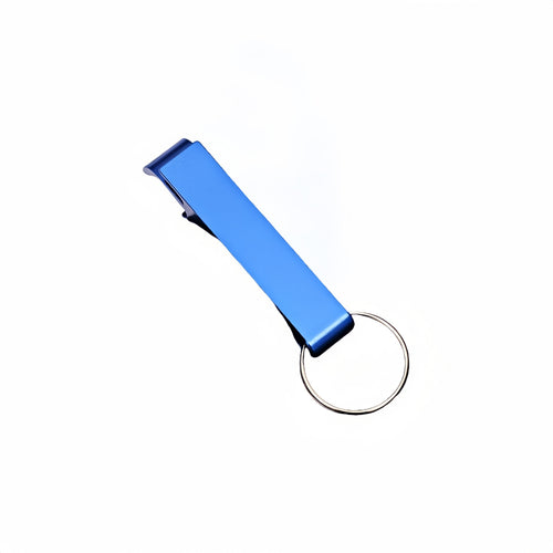 Aluminum Opener