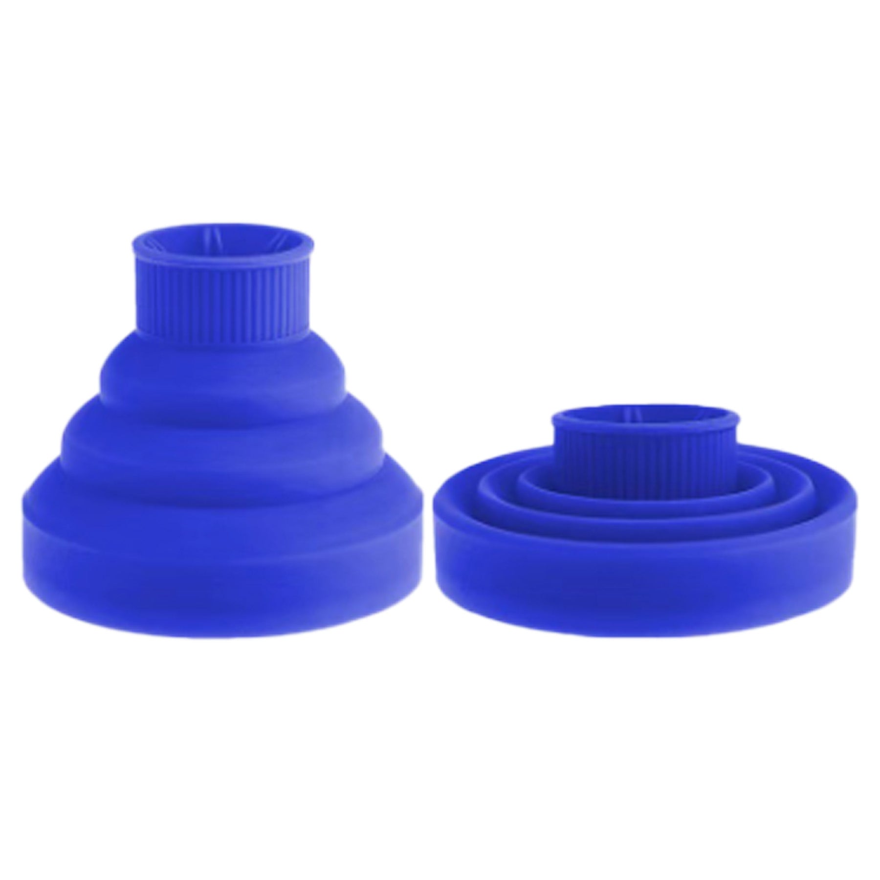 Silicone Hair Dryer Hood