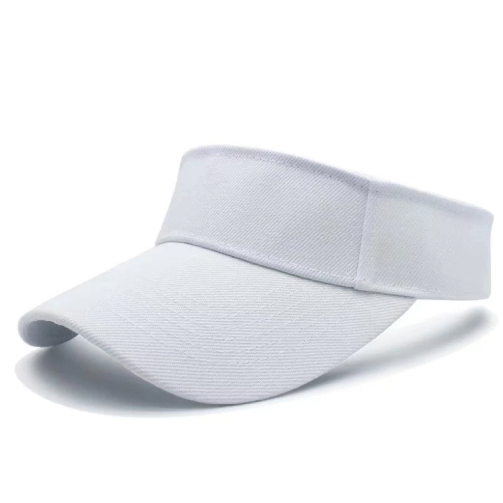 Outdoor Sun Protection Hat