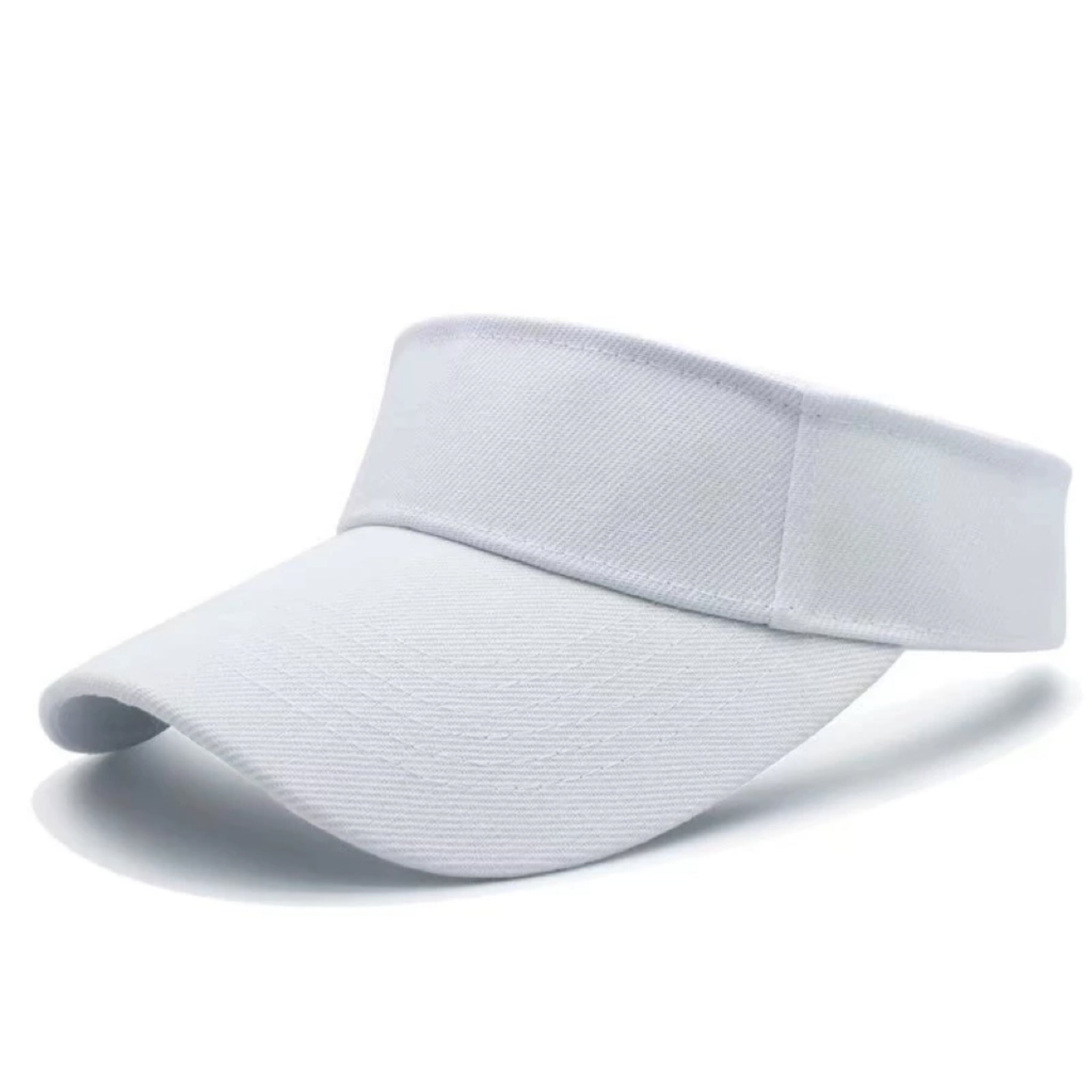 Outdoor Sun Protection Hat