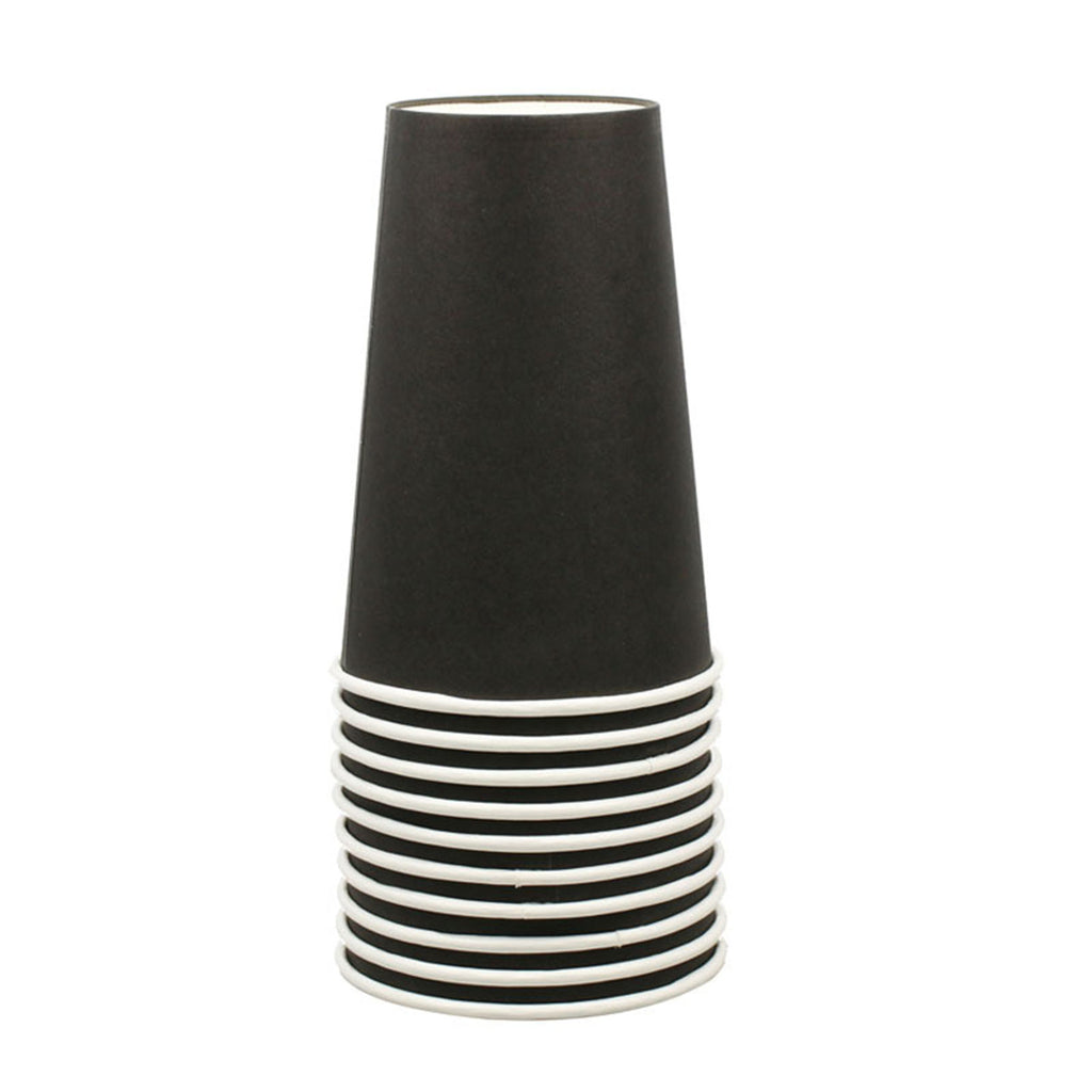 16 Oz Paper Coffee Cups