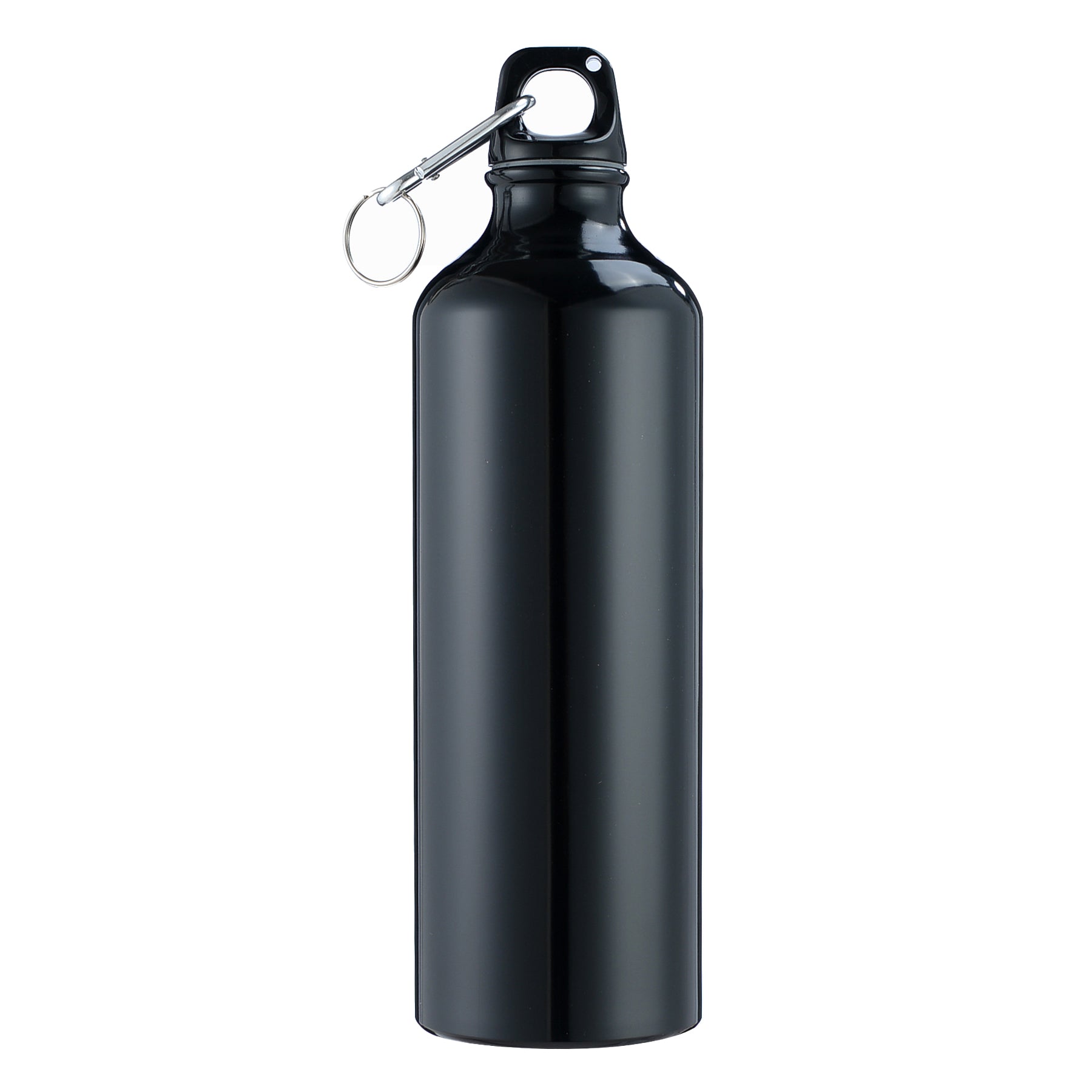 25 Oz Premium Sports Water Bottle