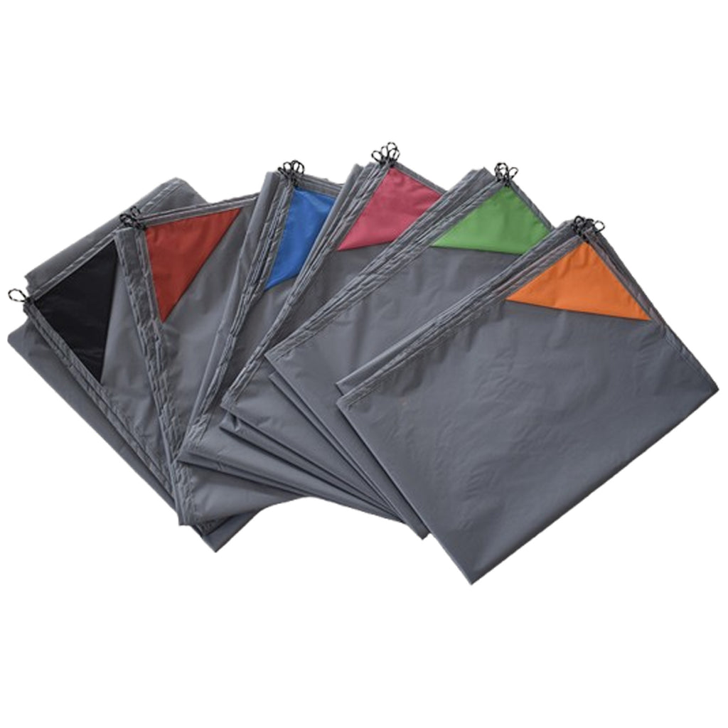 Foldable Camping Mat