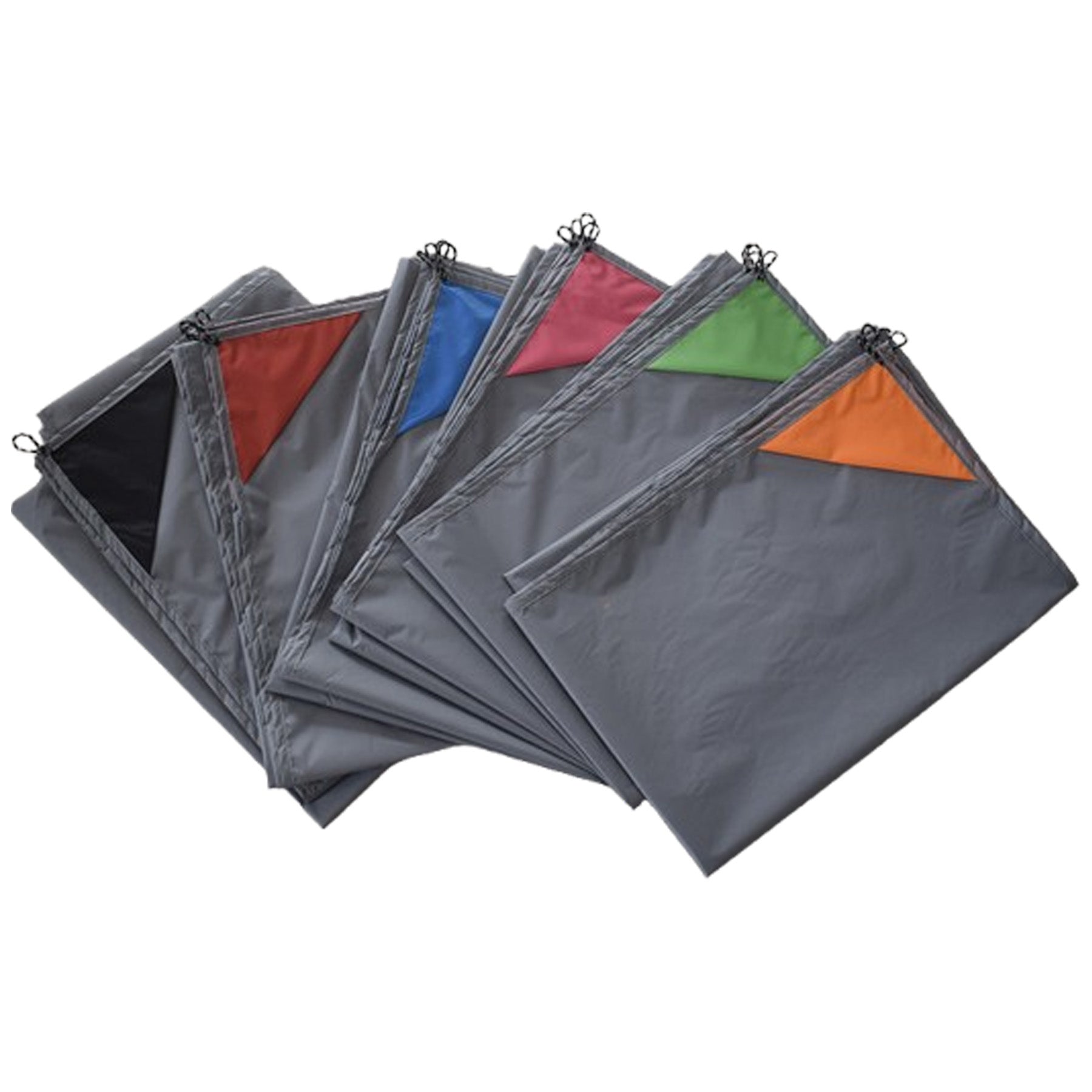 Foldable Camping Mat