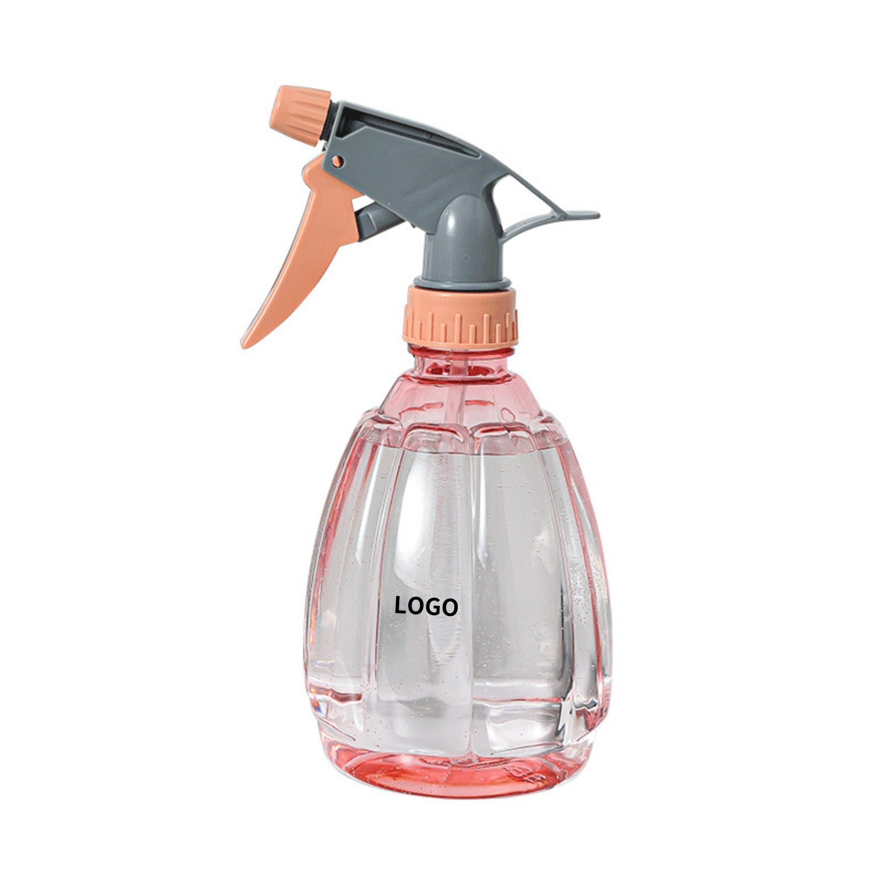 16 Oz. Watering Can