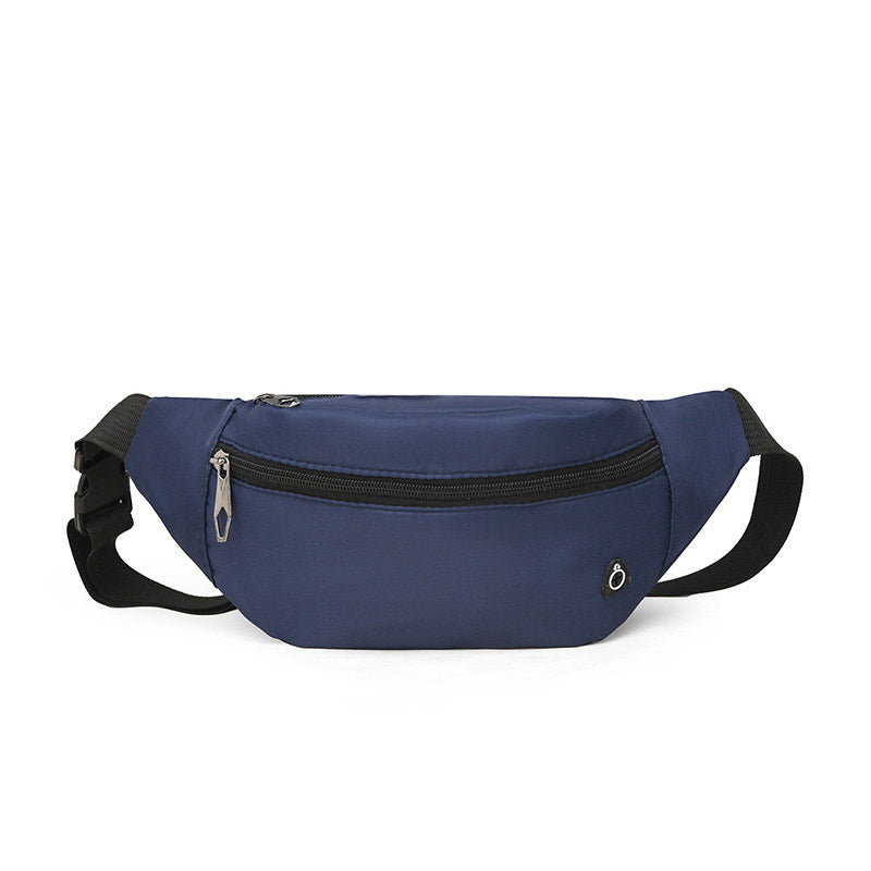 Trendy Waist Packs
