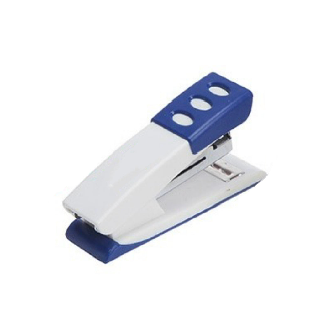 Customized Stapler