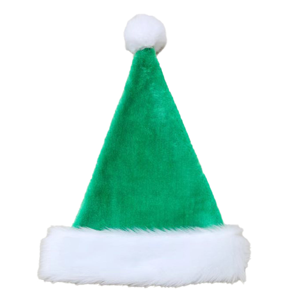 Christmas Decorations Santa Hat