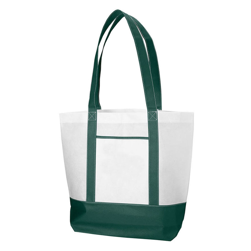 Economical Non-Woven Handbag