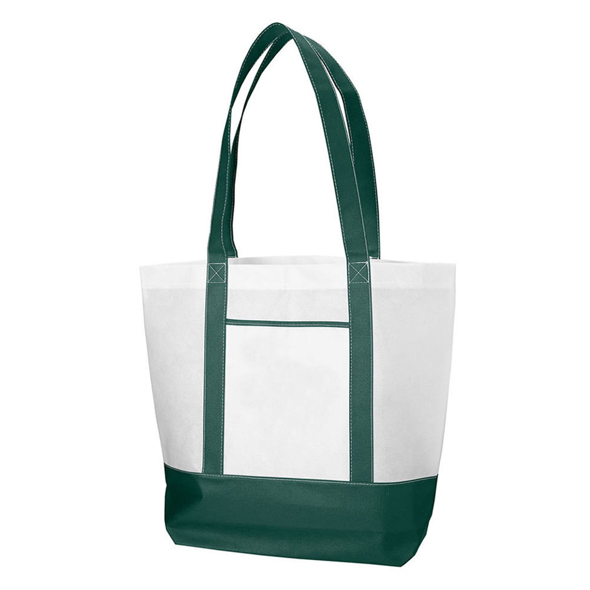 Economical Non-Woven Handbag