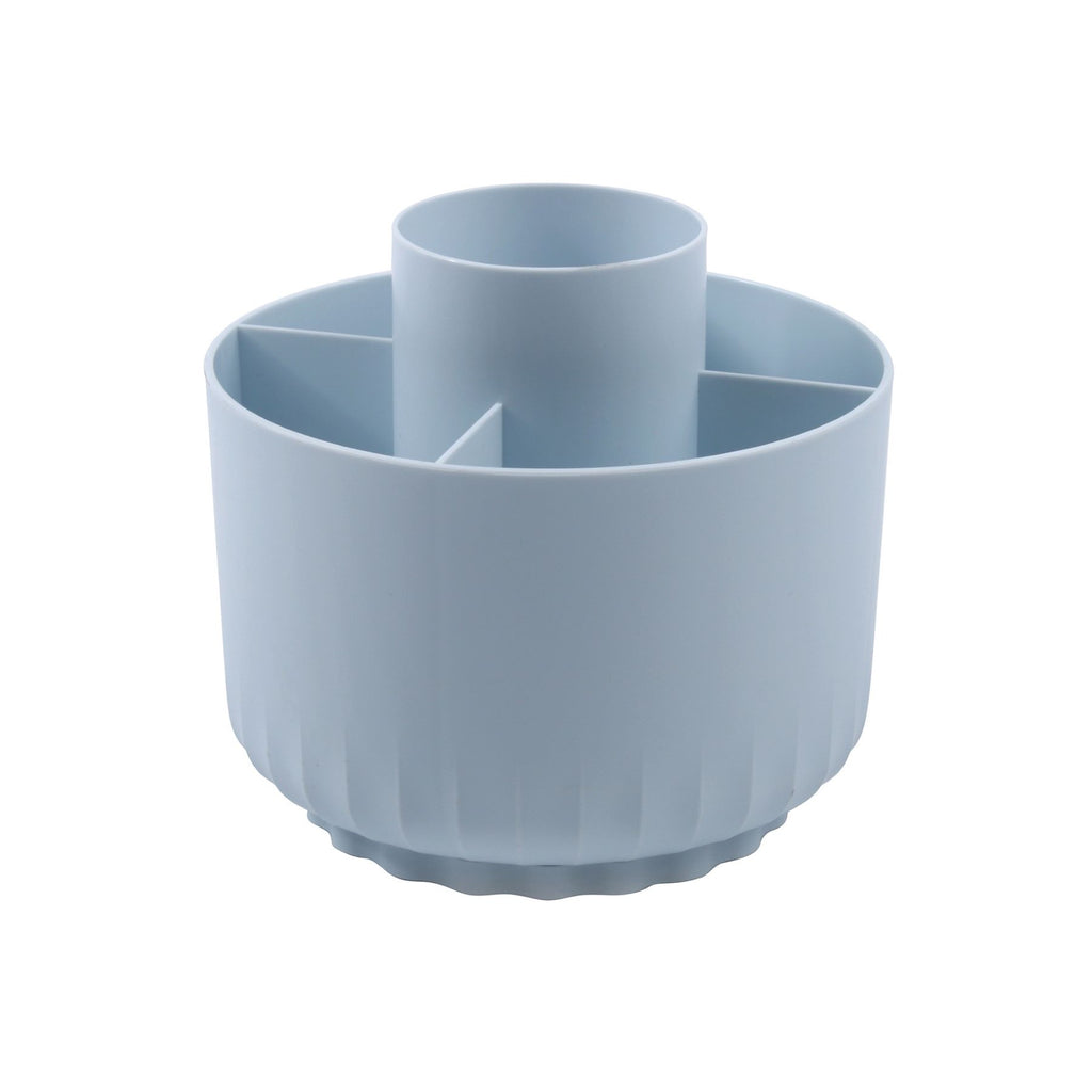 Desktop Rotating Storage Box