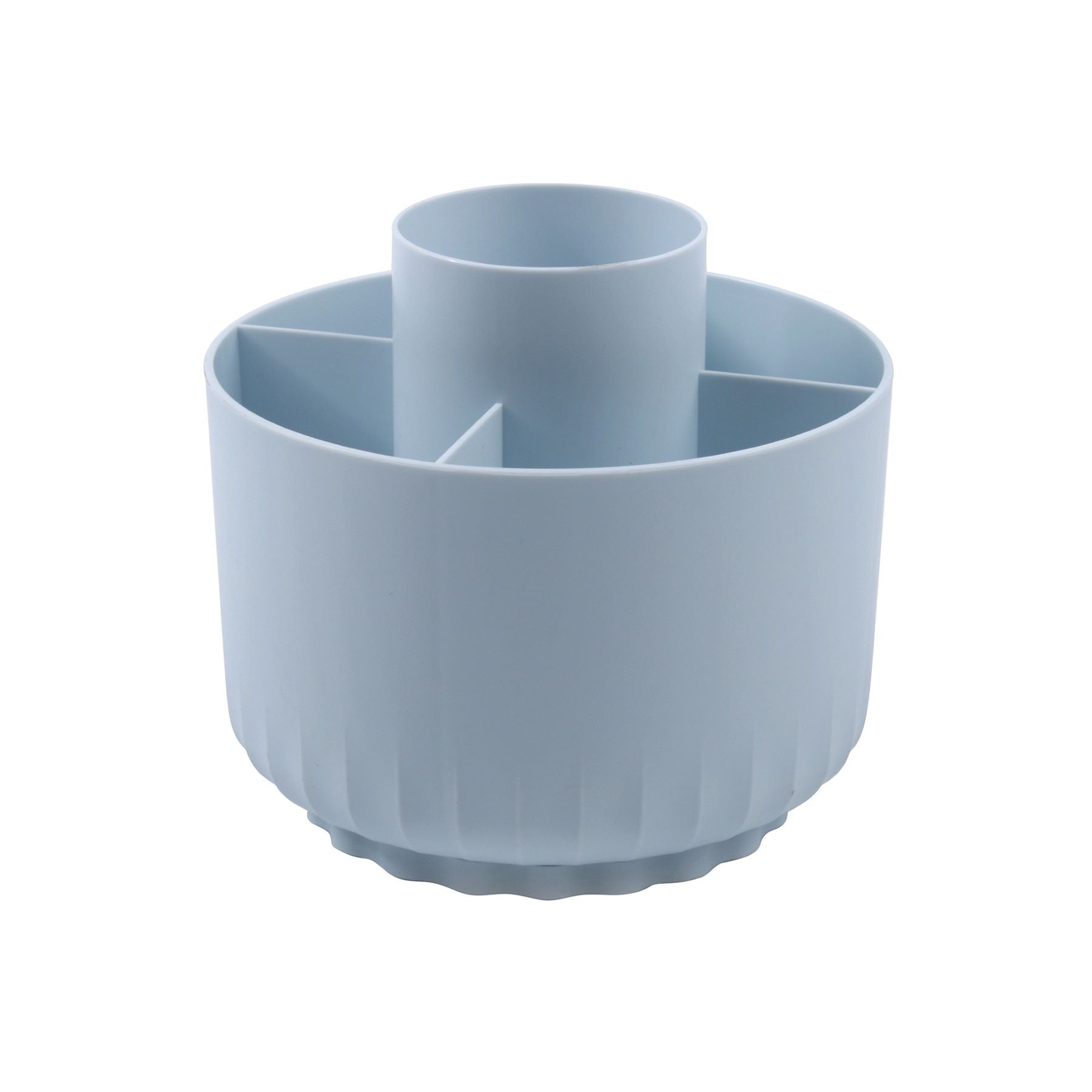 Desktop Rotating Storage Box