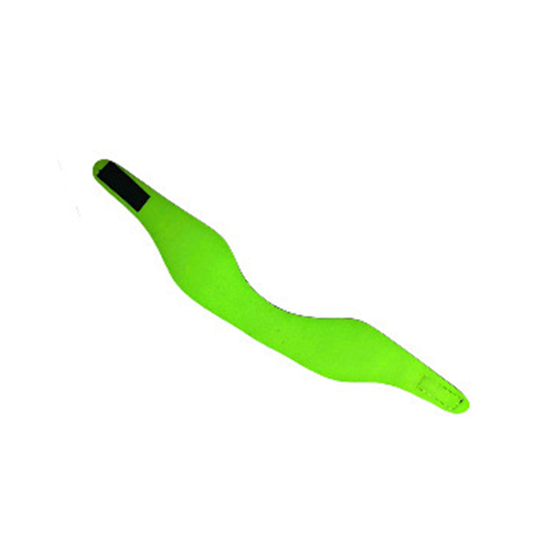 Swim Ear Band
