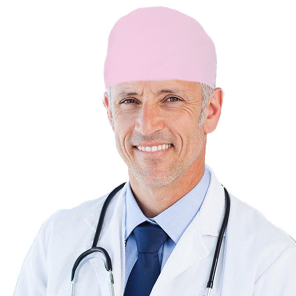 Nurse Cap