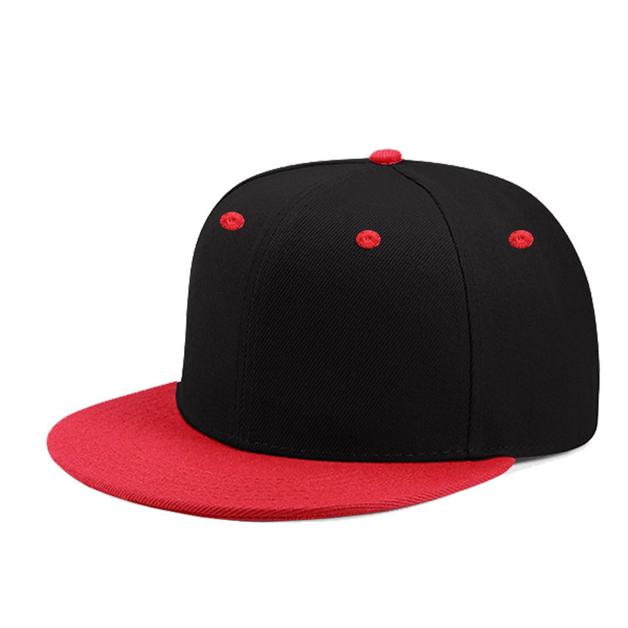 Infant Structured Cap