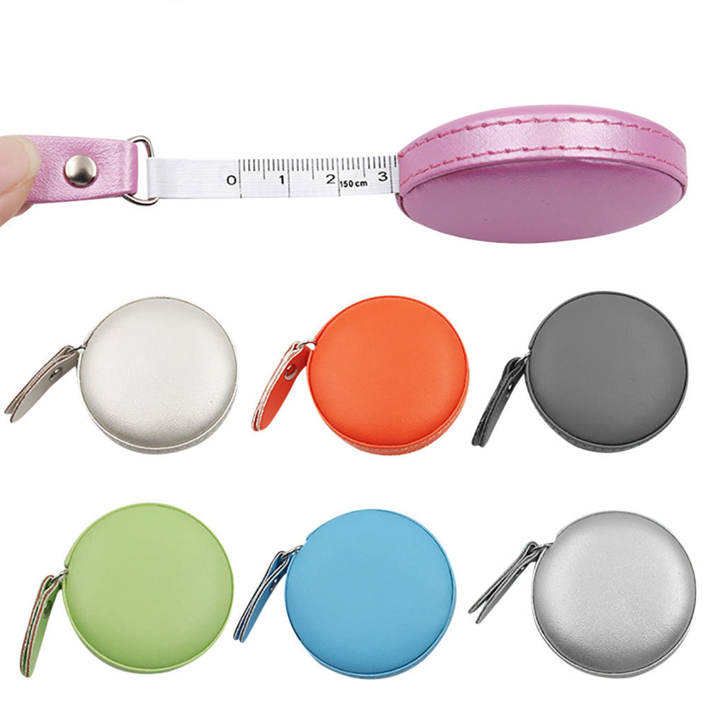 Mini Small Tape Measure