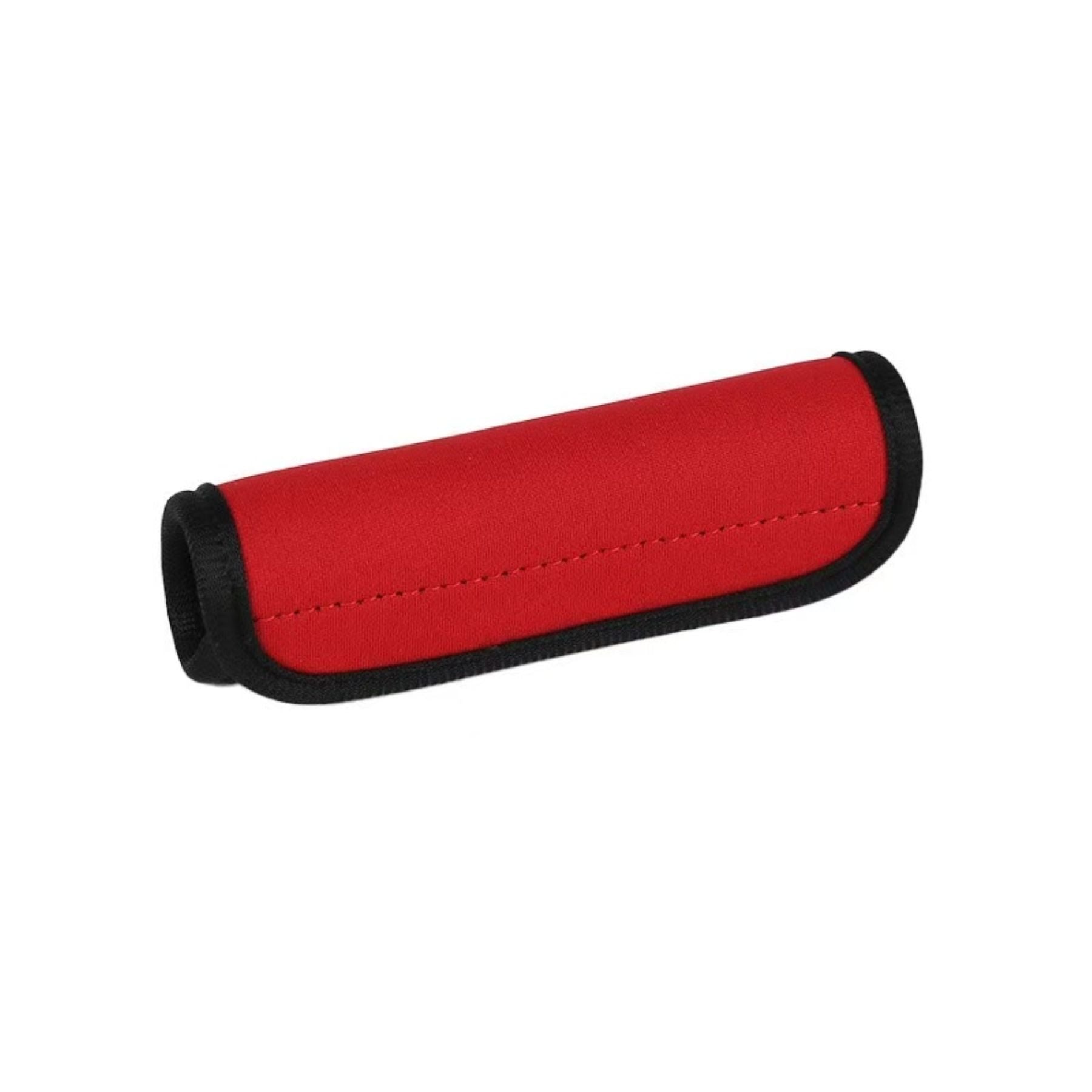 Handle Protection Cover