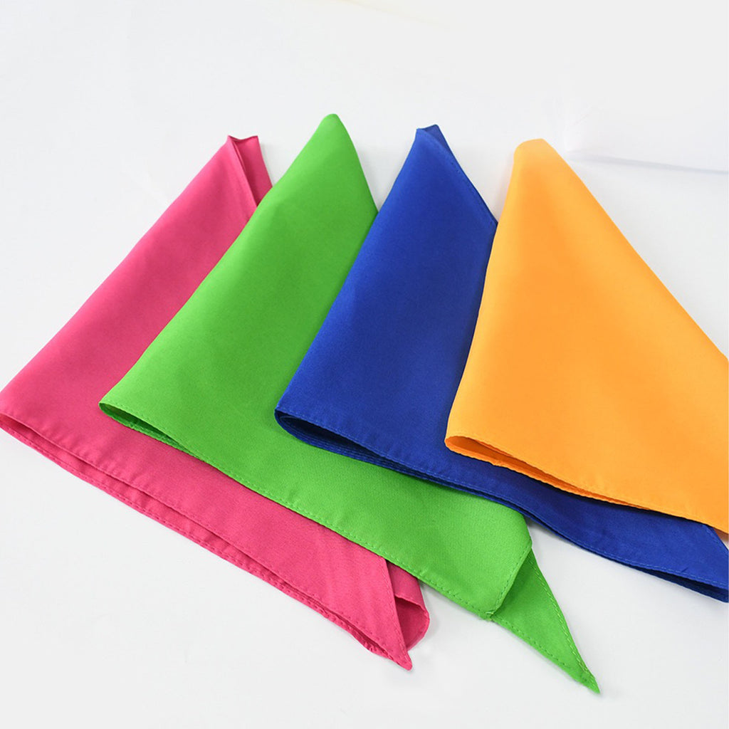 Premium Pet Drool Towel Bib
