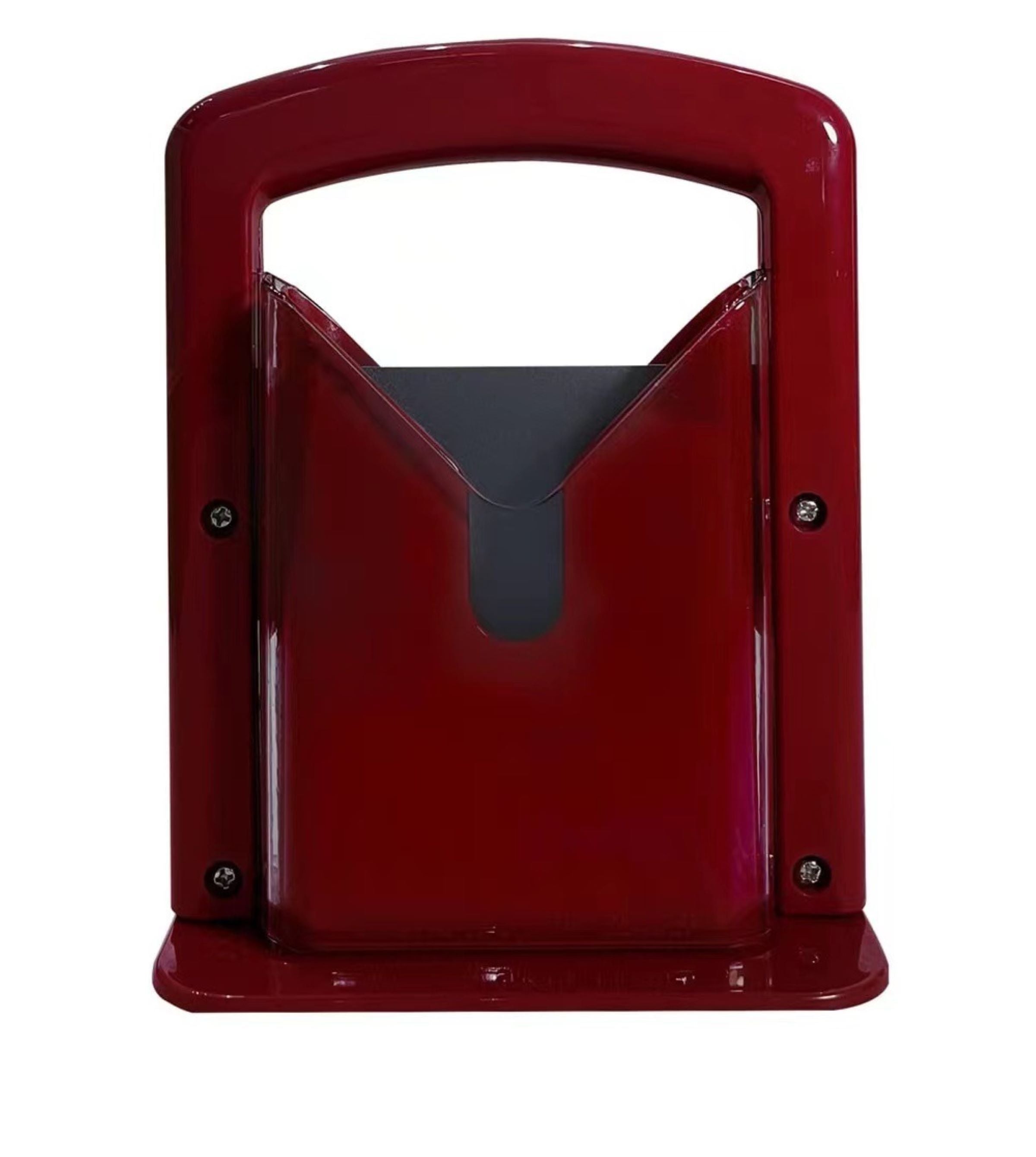 Bagel Guillotine Slicer