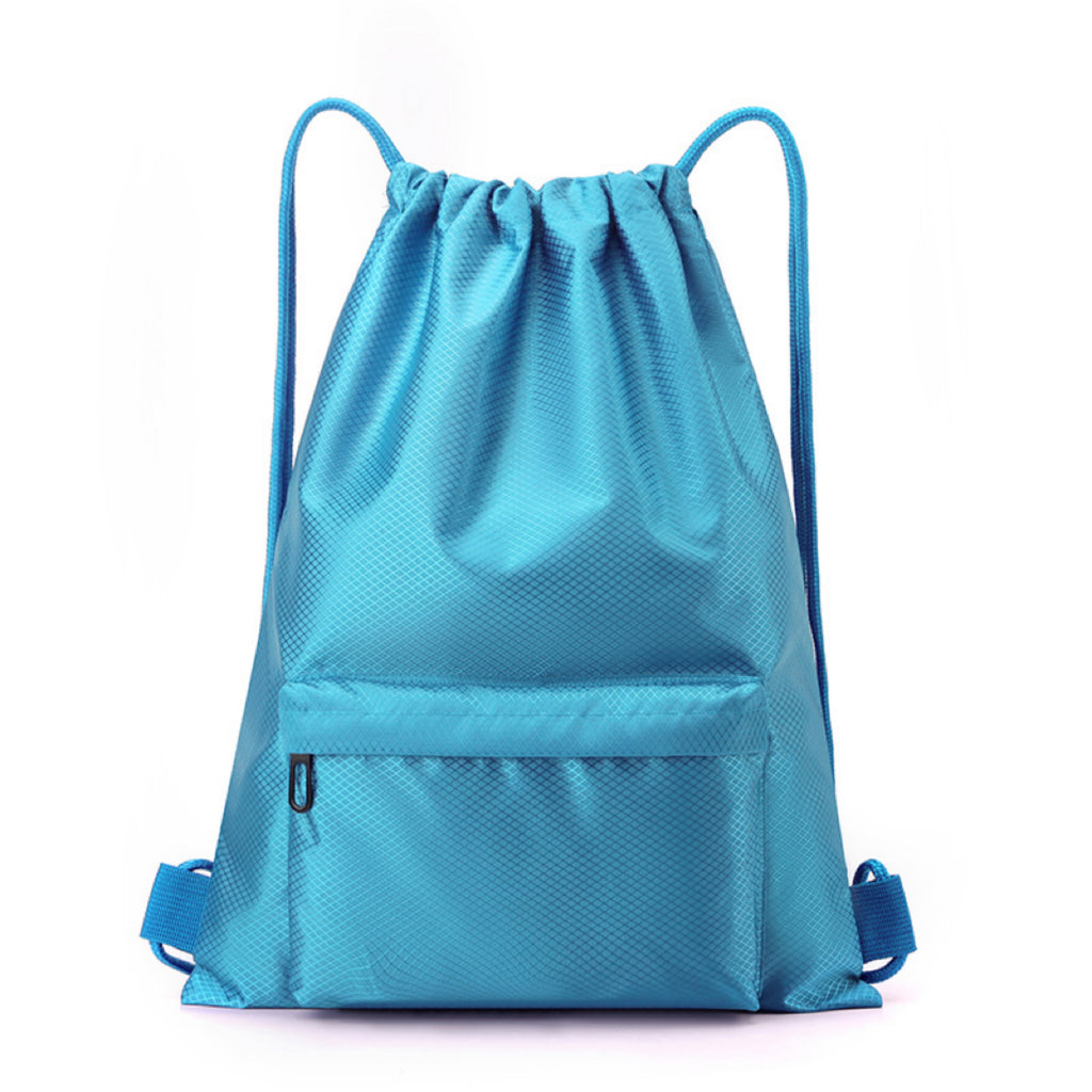 Waterproof Drawstring Bag