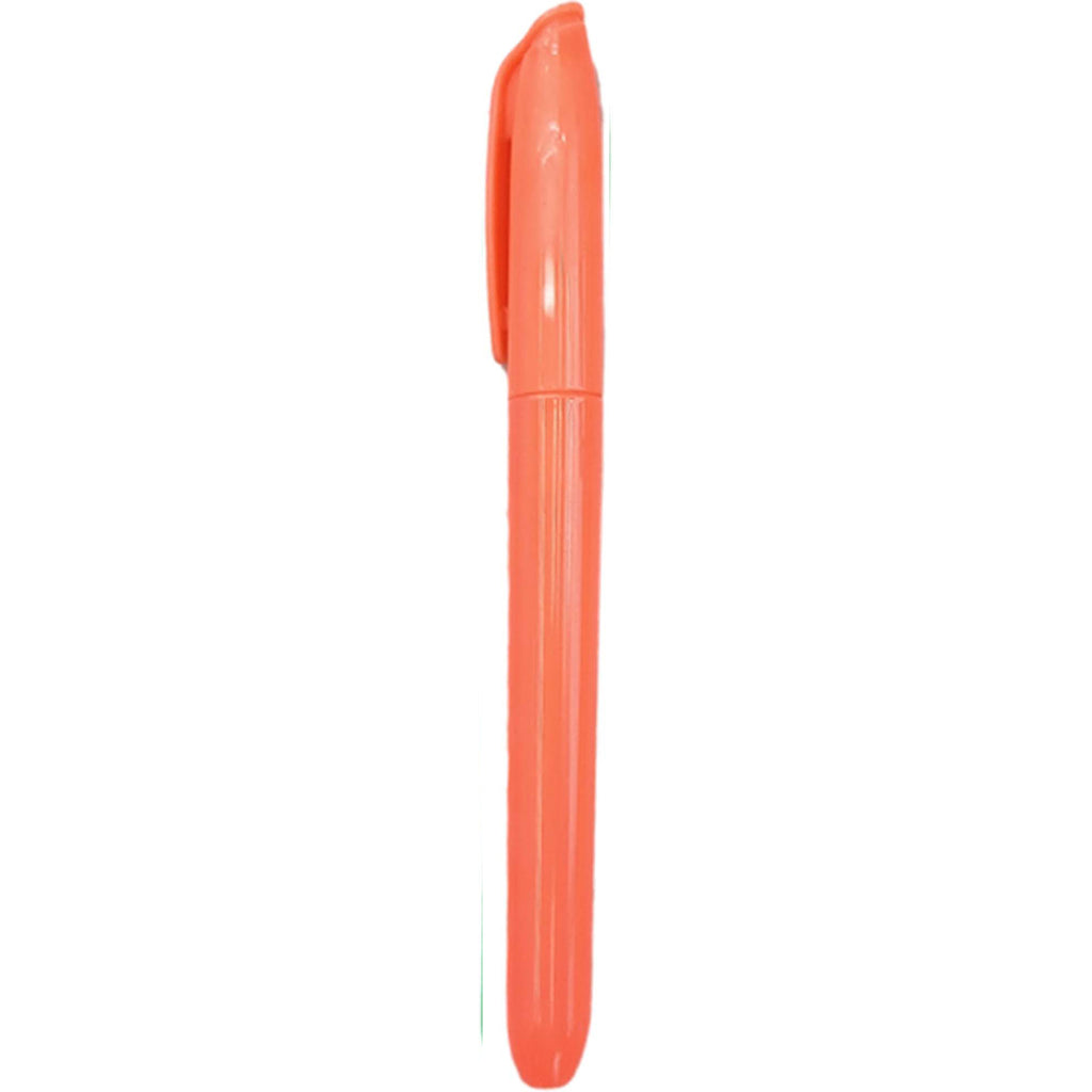 Hightlighter Pen