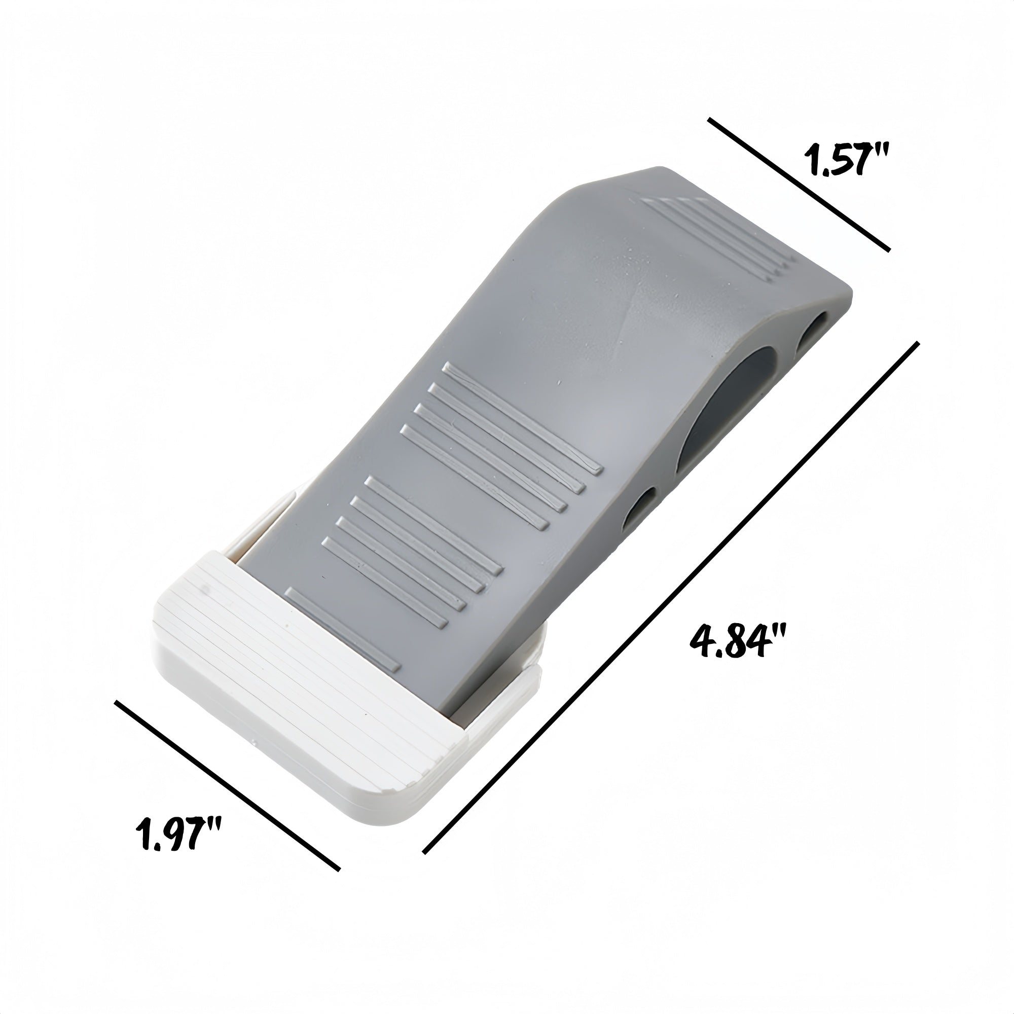 Door Wedge