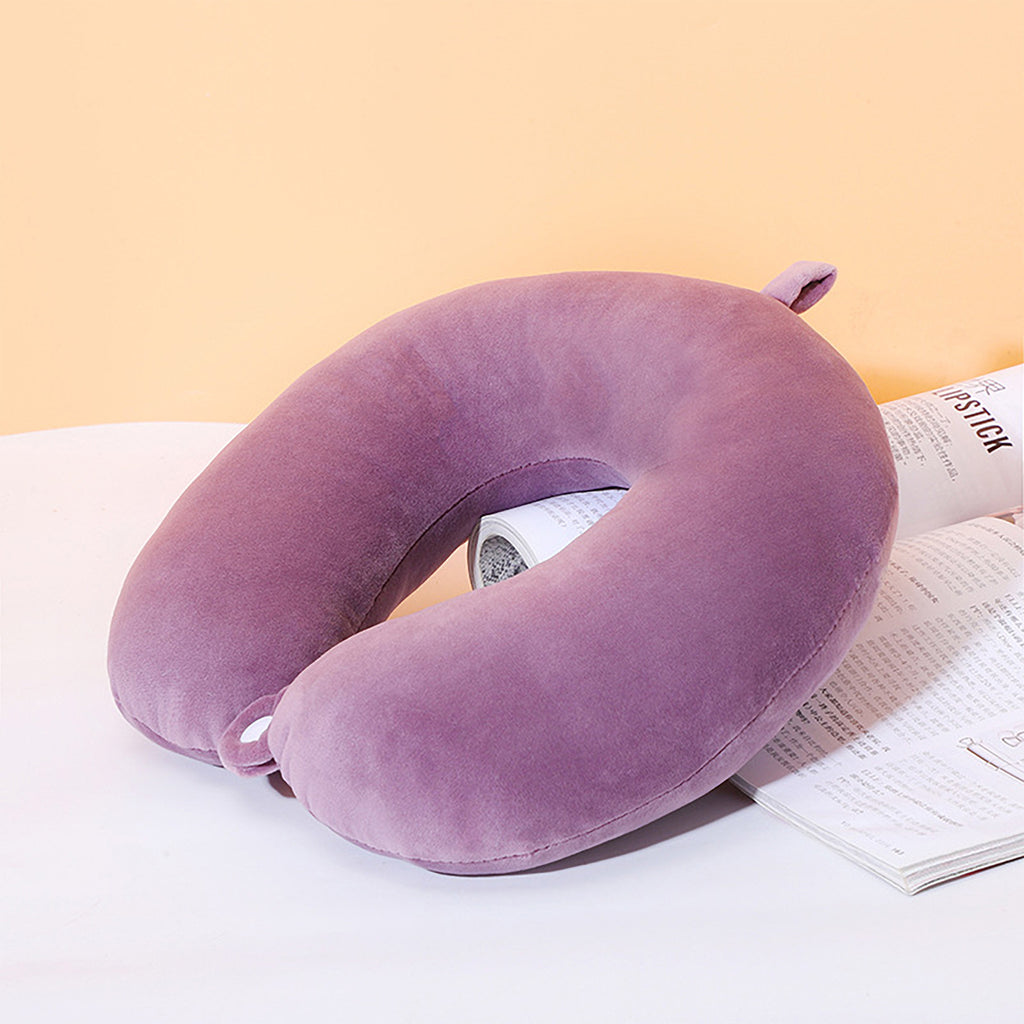 U-shaped Pillow