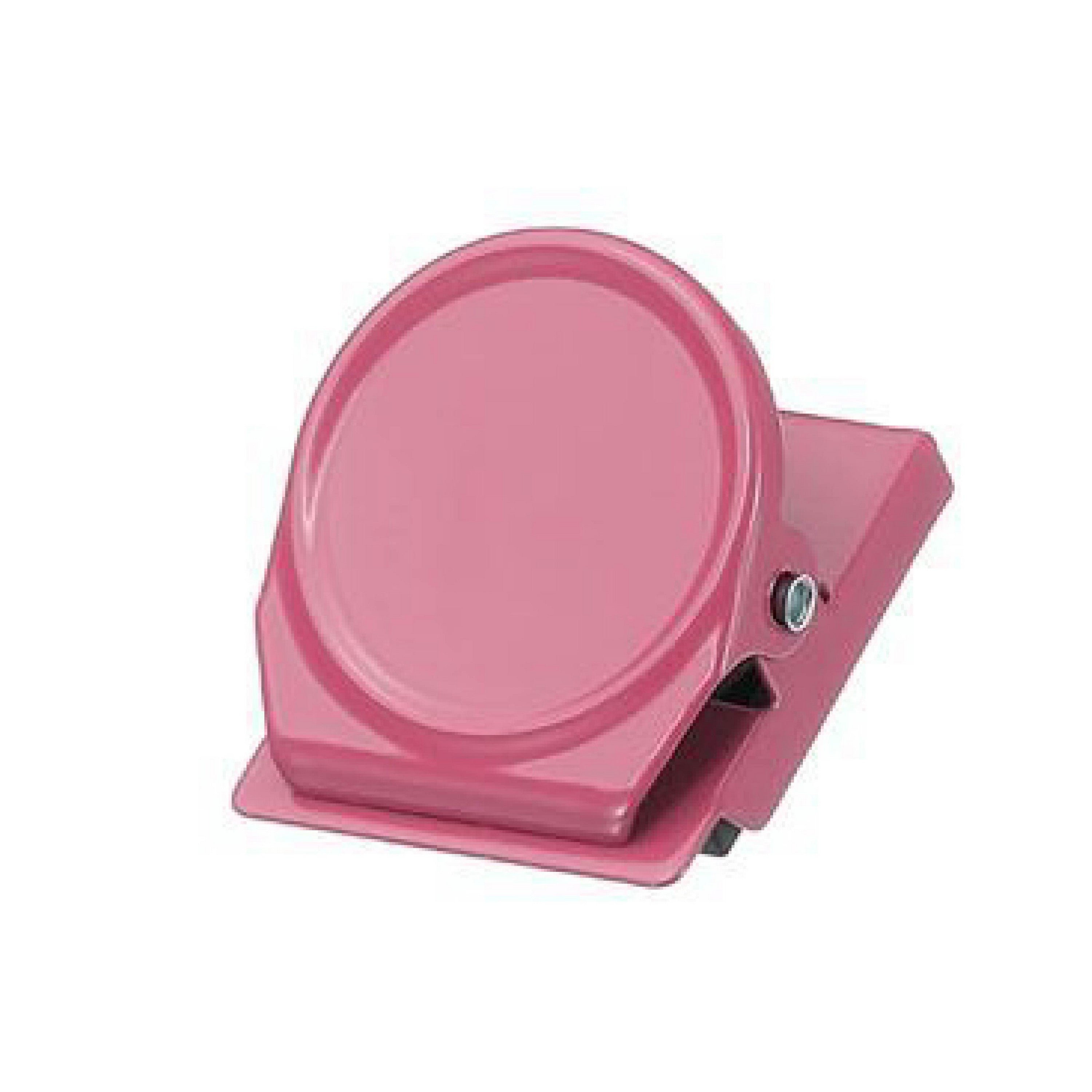 Magnetic Metal Clip