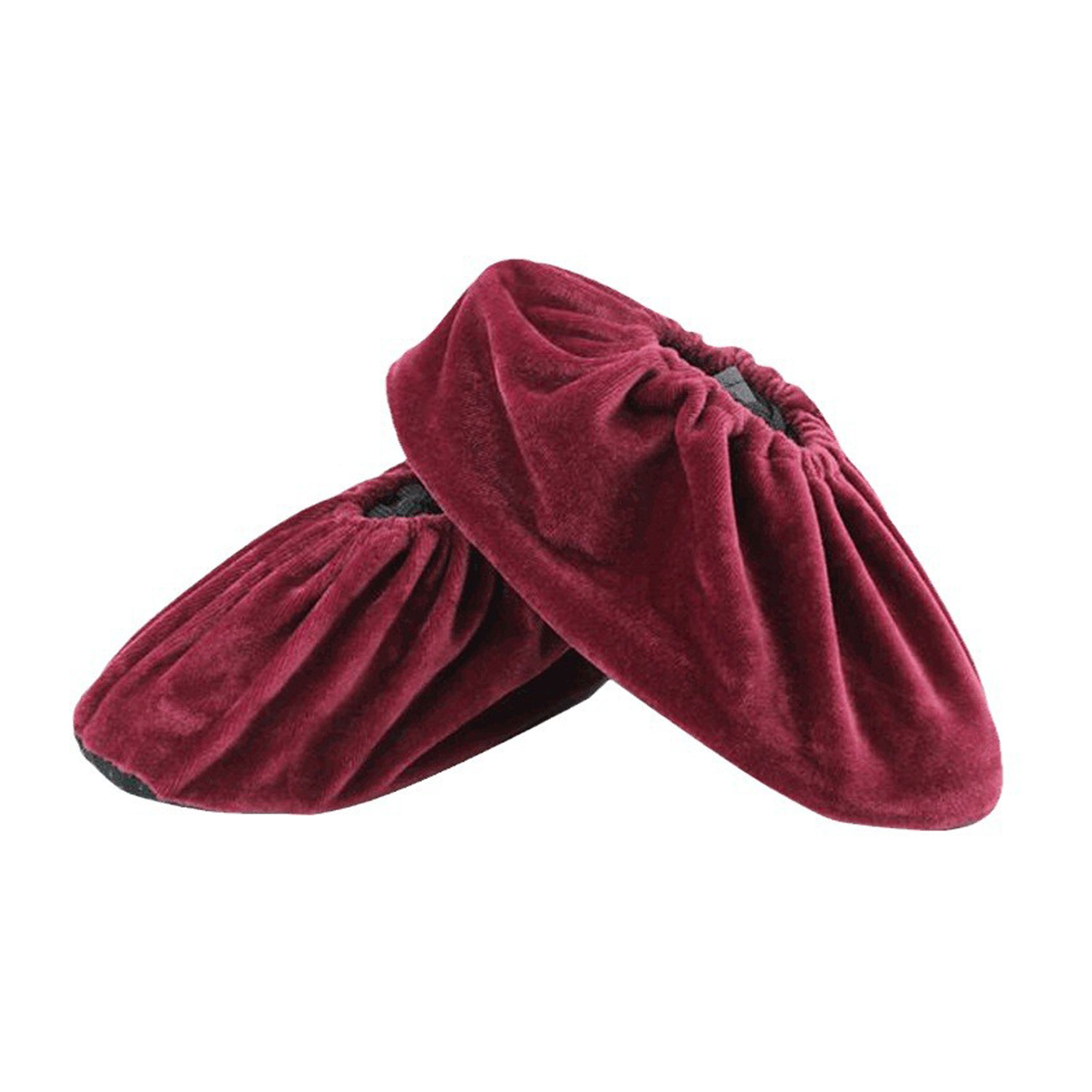 Re-Washable And Wear-Resistant Non-Slip Shoe Covers