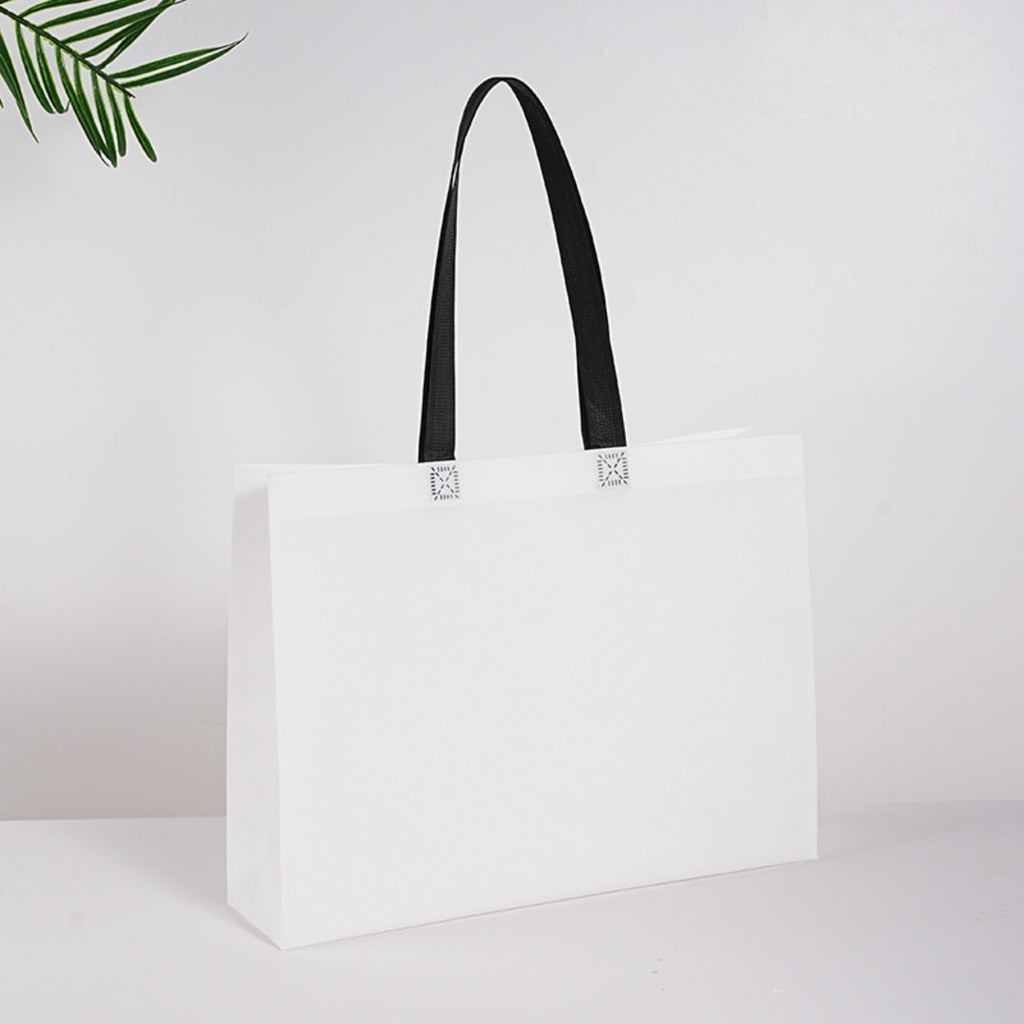 Non-Woven Shopping Bags