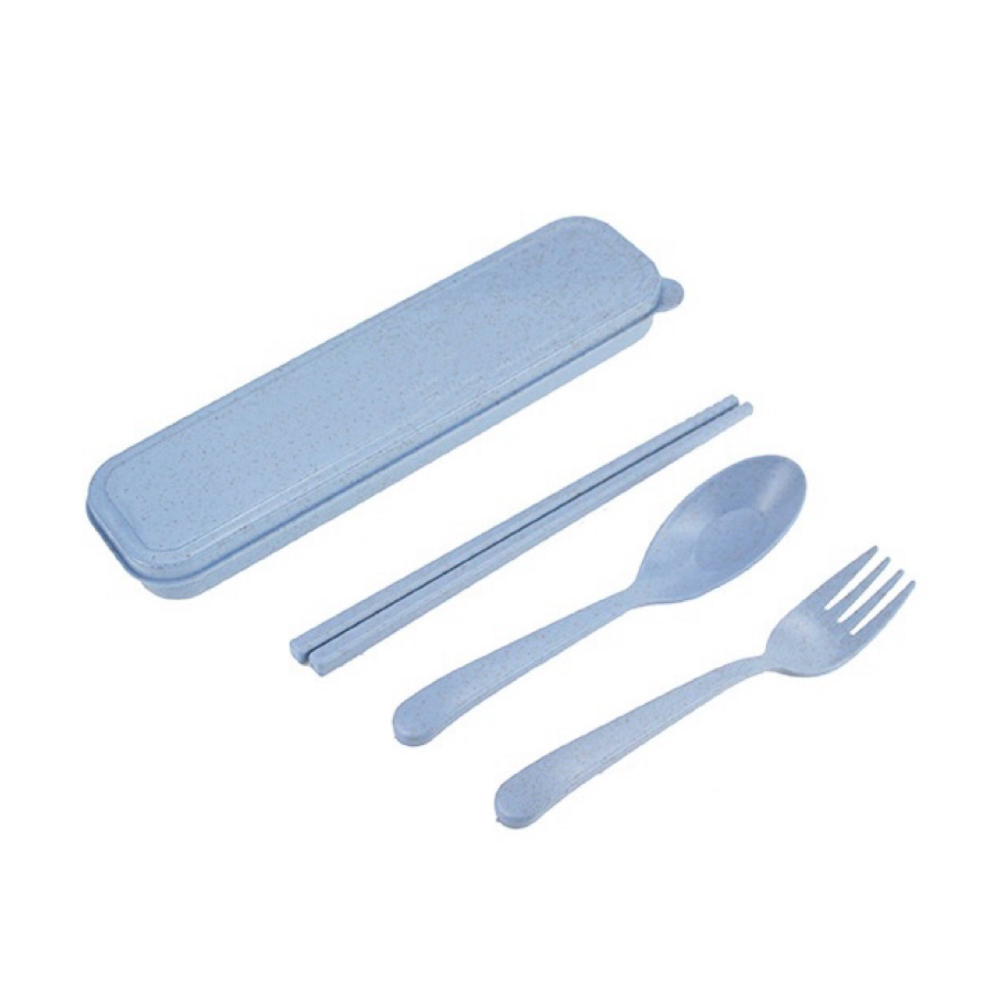 Custom Cutlery Set