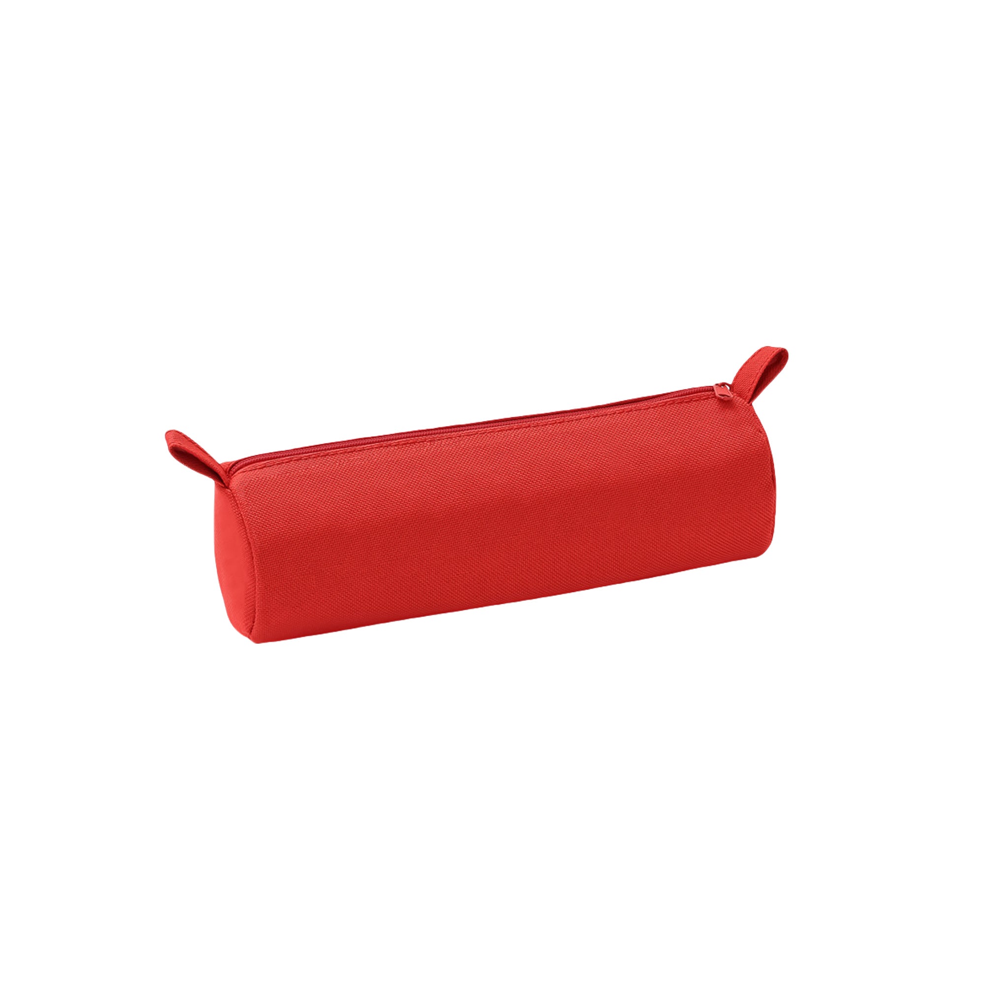 Slim Large Pencil Pouch
