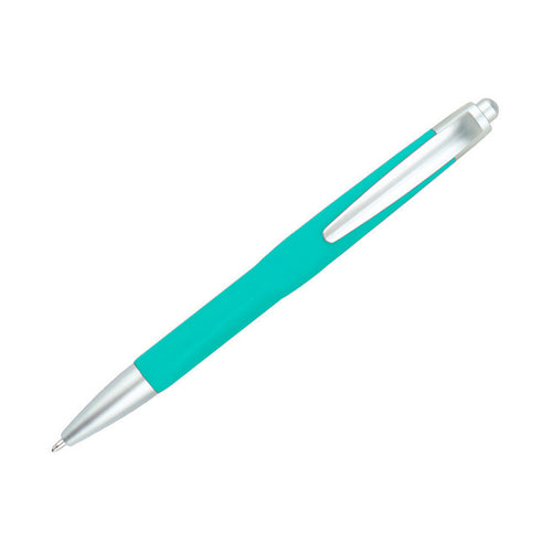 Advertising Pen