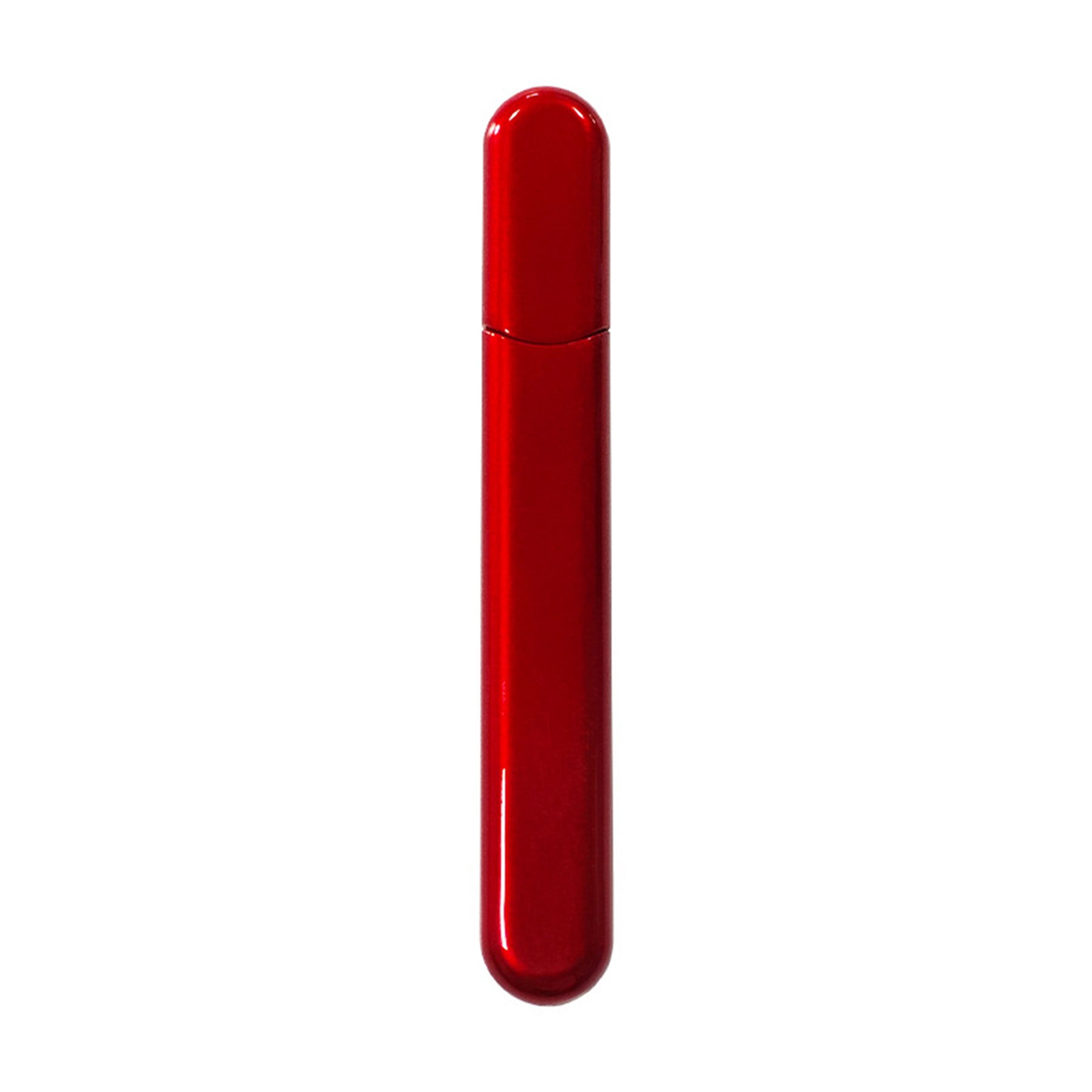 Nano Glass Polish Nail File