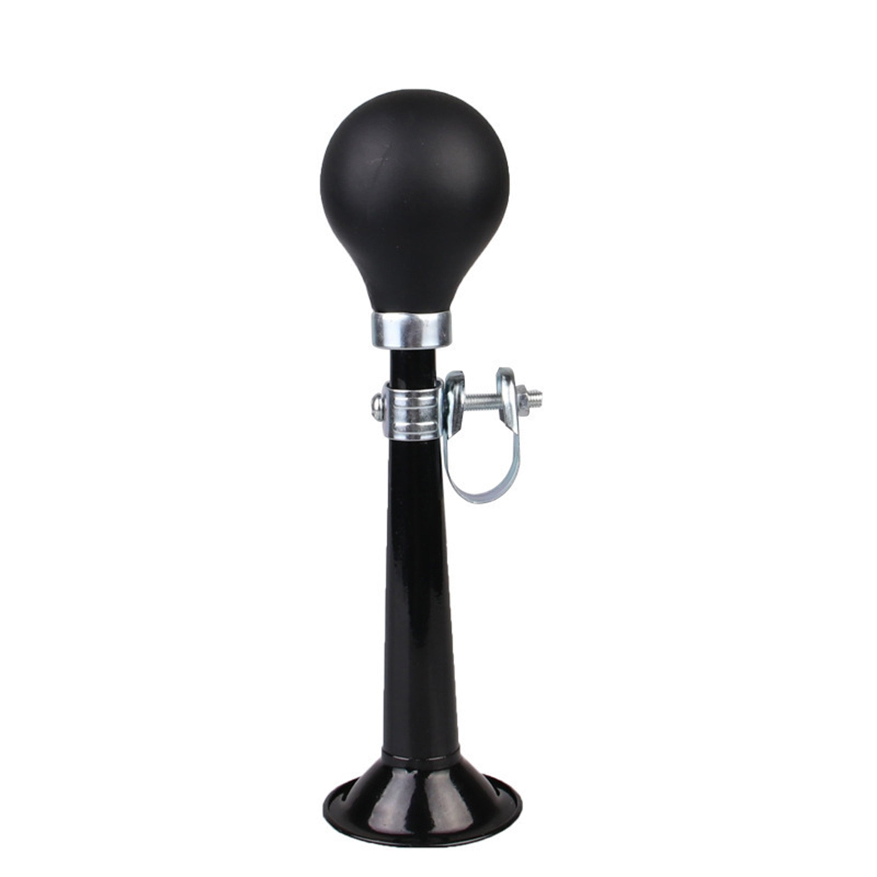 Classic Bicycle Squeeze Horn