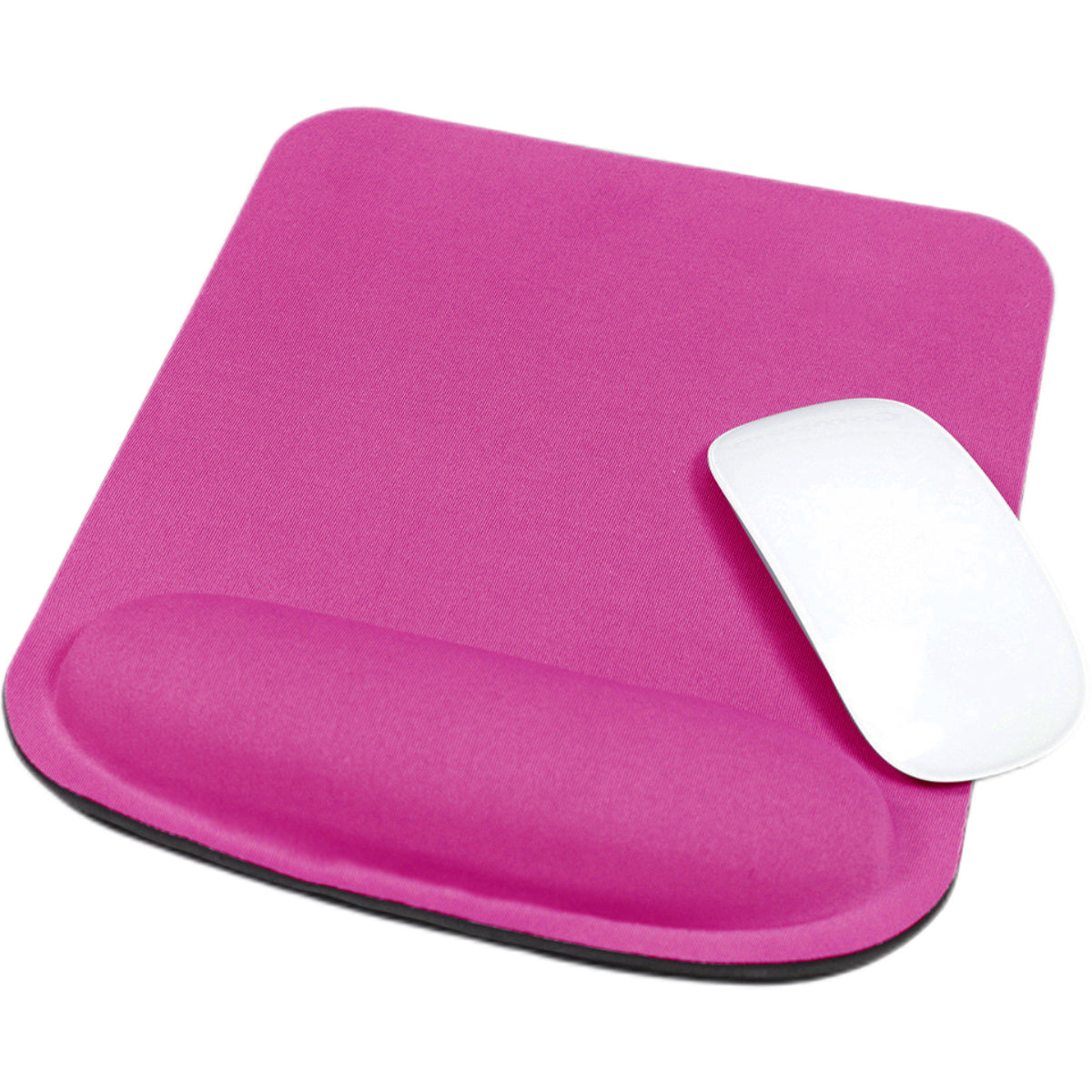 Wrist Mouse Pad