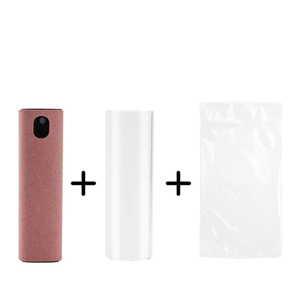Fingerprint Proof Screen Cleaner