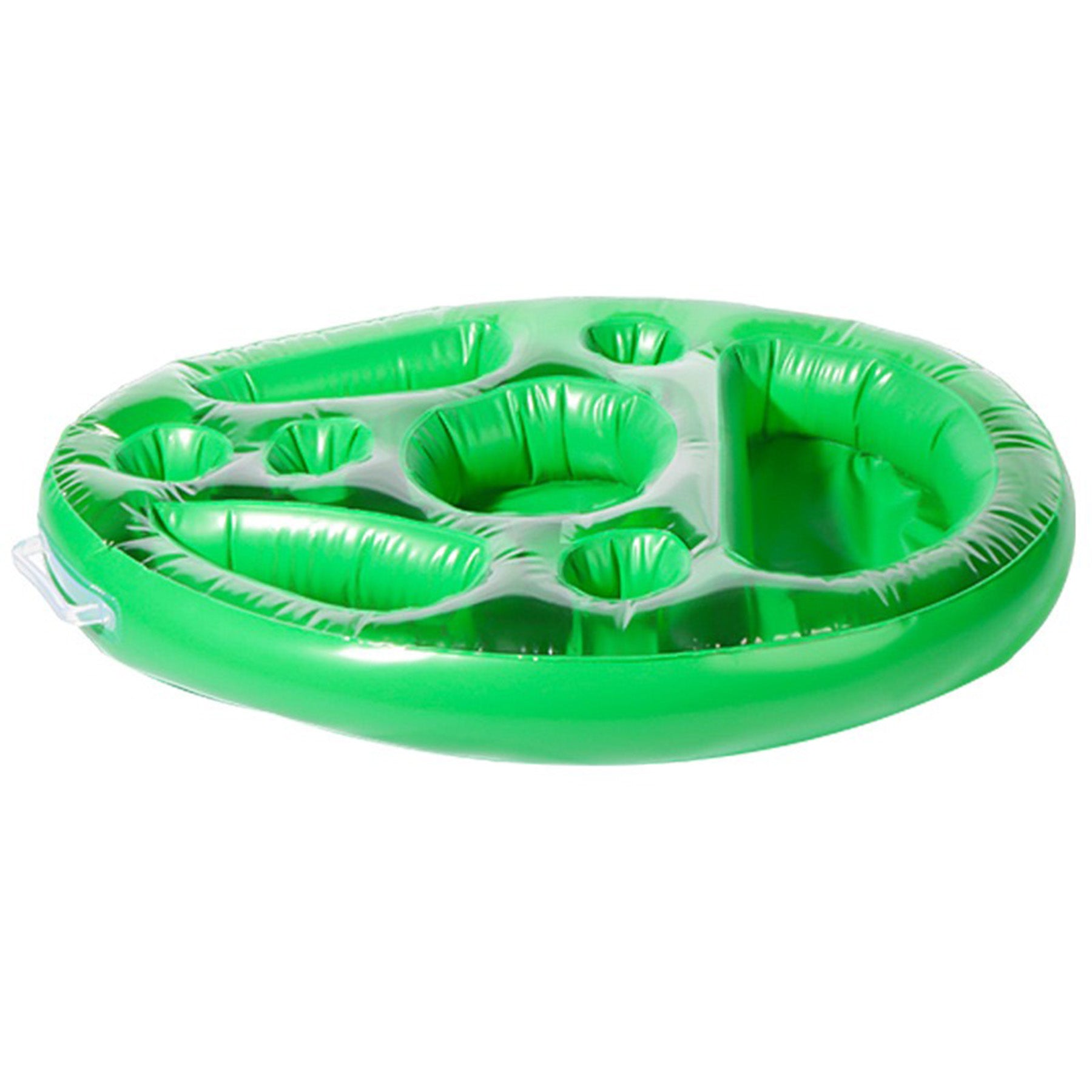 Floating Portable Drink Holder
