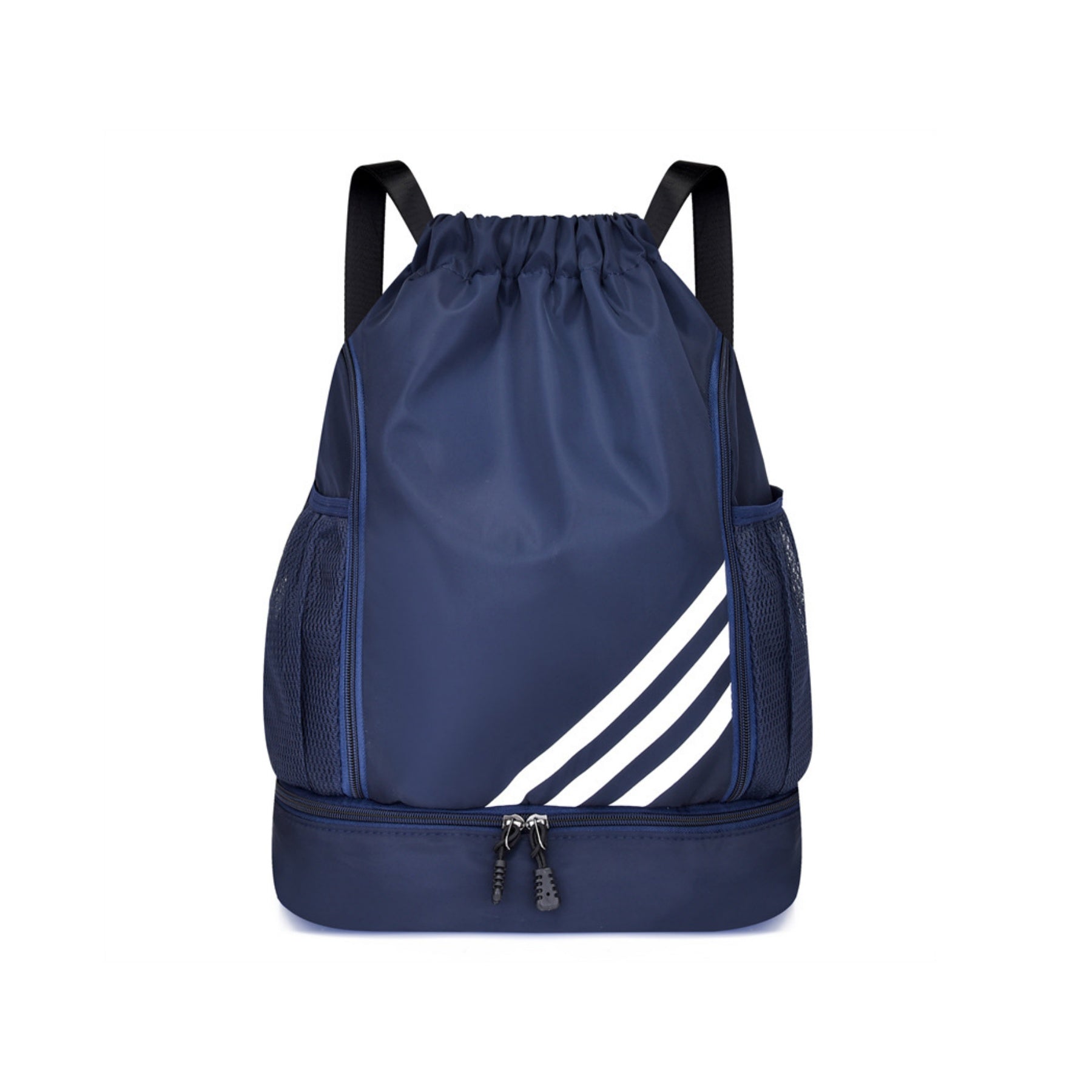 Large-Capacity Sports Backpacks