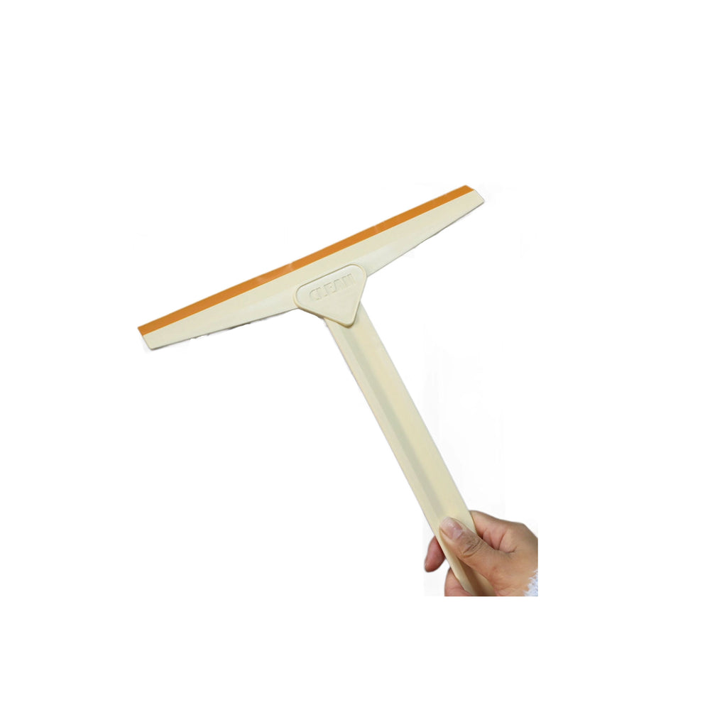 Shower Squeegee