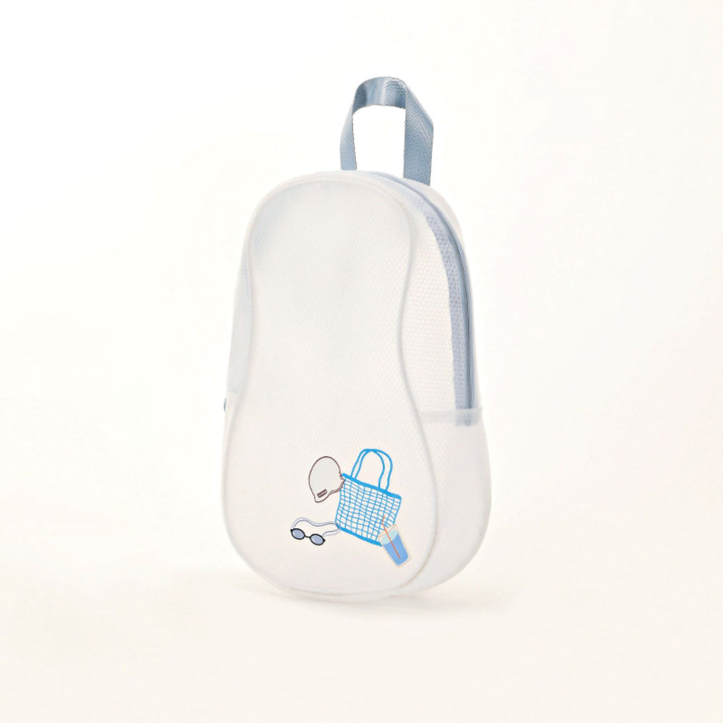 Waterproof Swimming Storage Bag