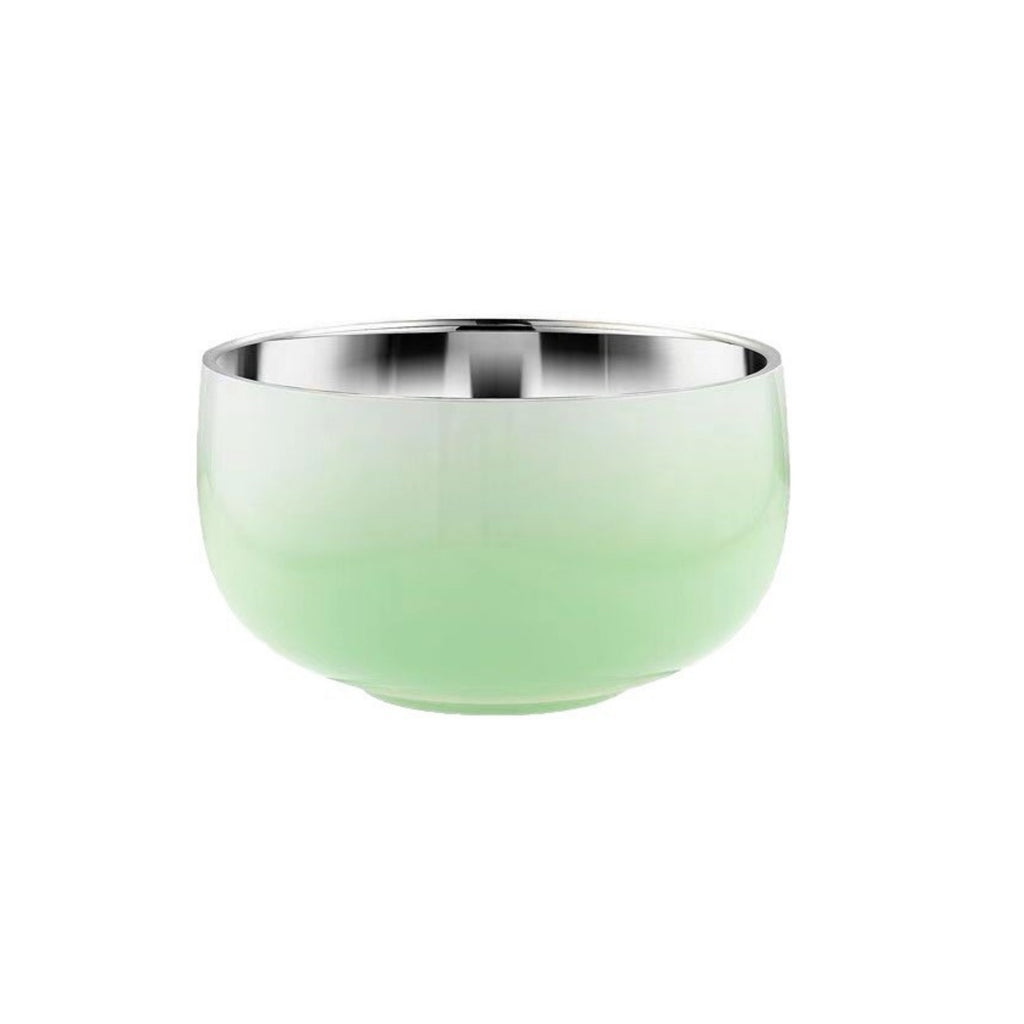 Stainless Steel Children's Bowl
