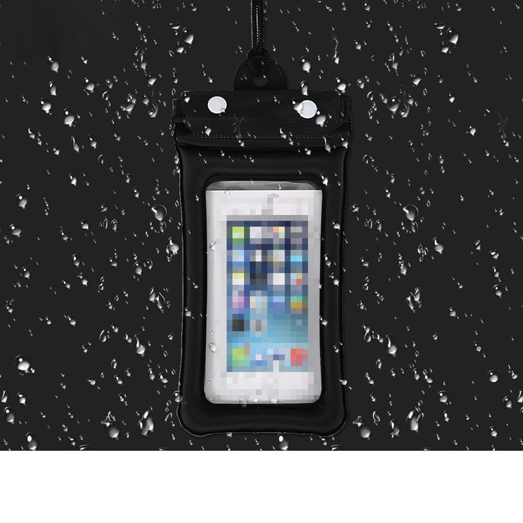 Waterproof Phone Bag