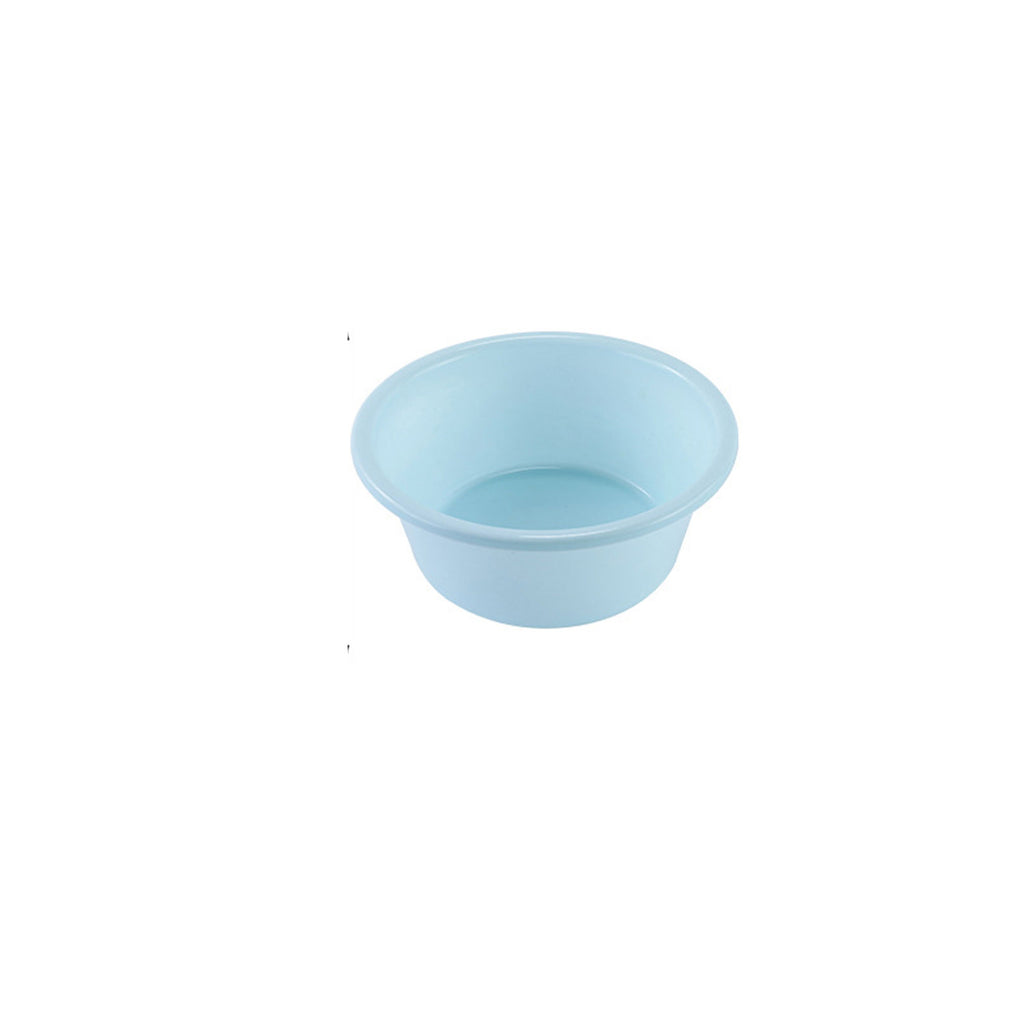 Washbasin