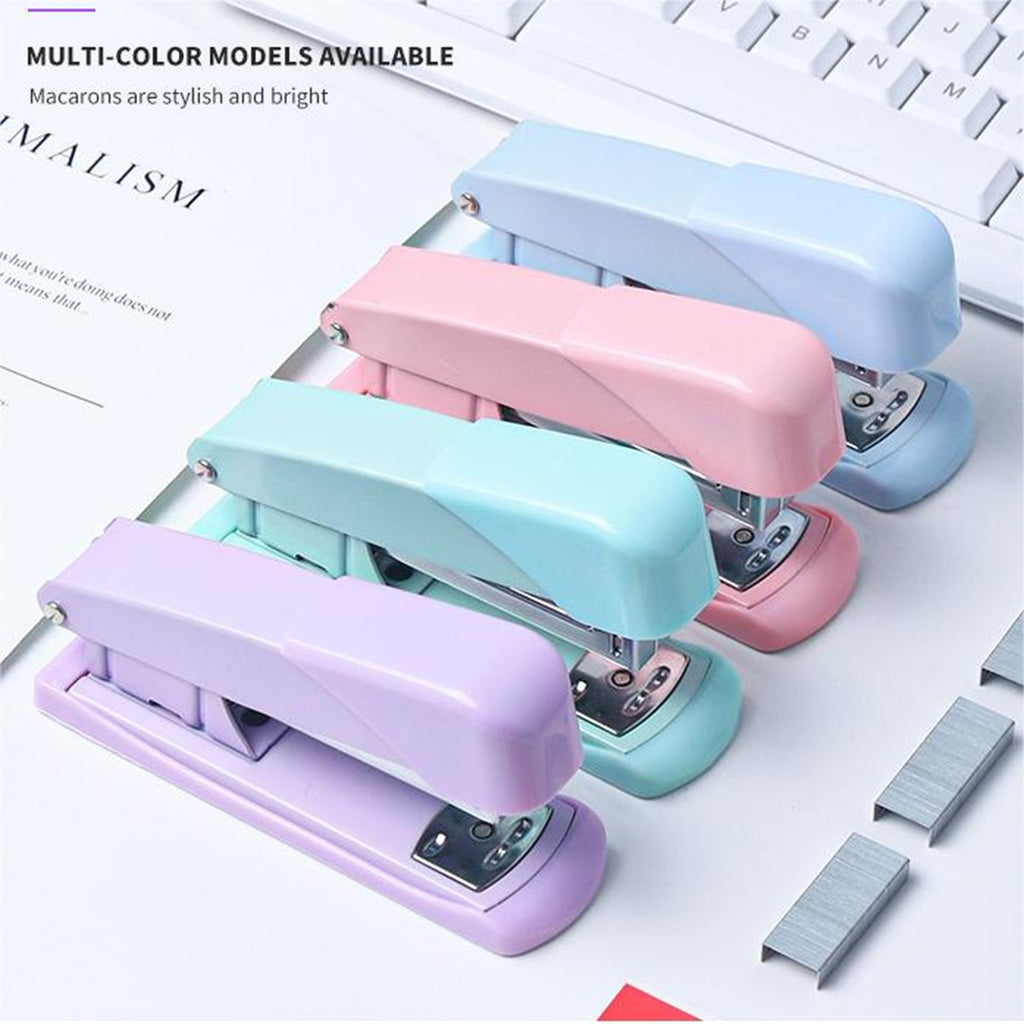 Commercial Desktop Stapler